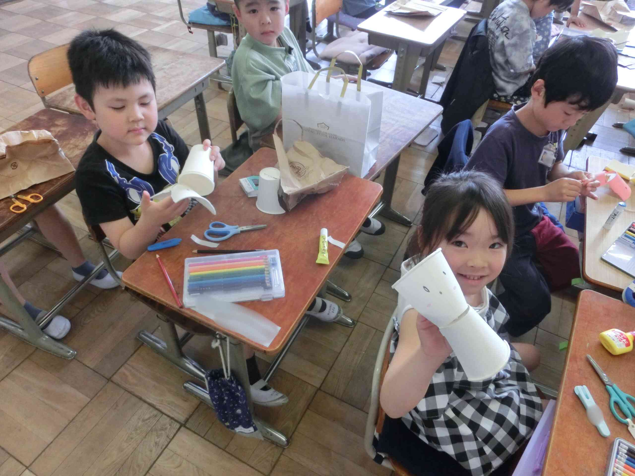 d16c3d35-863a-4e54-9d1f-11c8a514ccc4