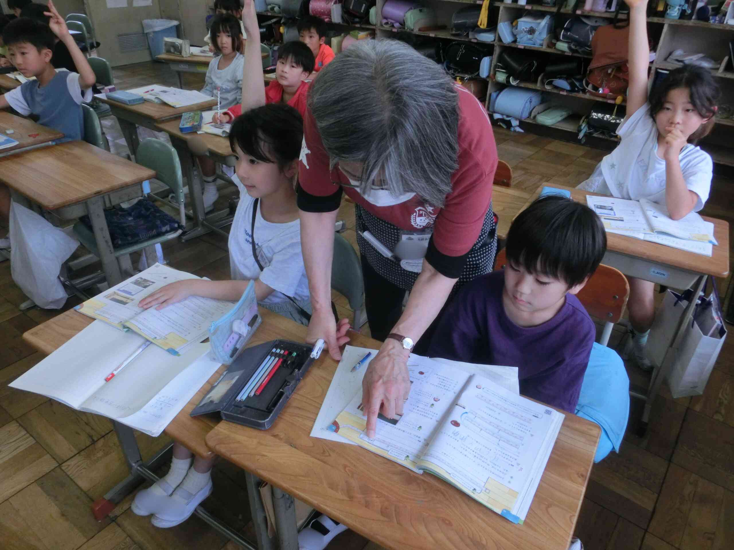 79a506dd-3ed7-45b7-bf6a-1ad6f5ab374d