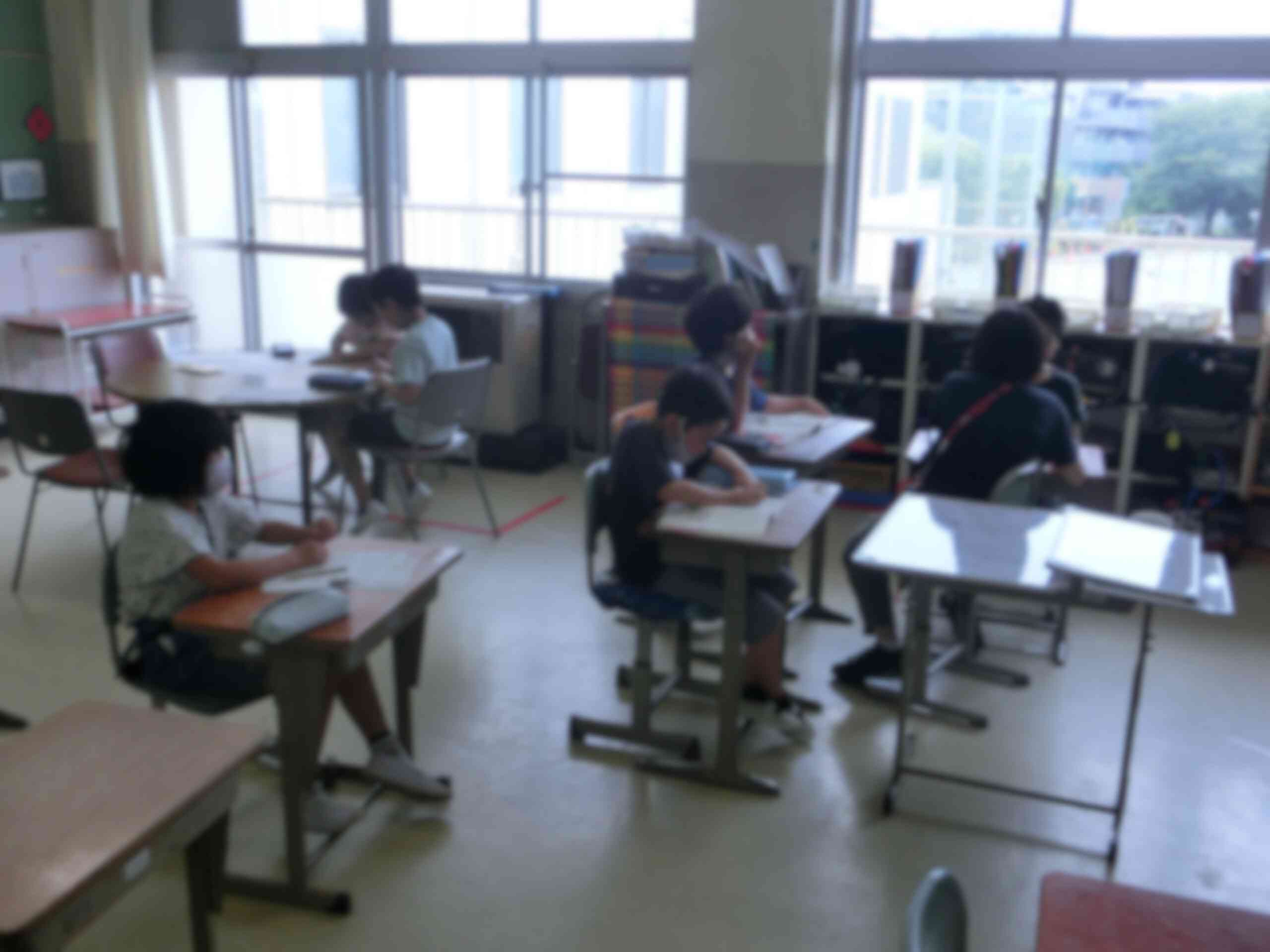 e83e983d-1572-4b98-bf59-fa55e5ec0c3d