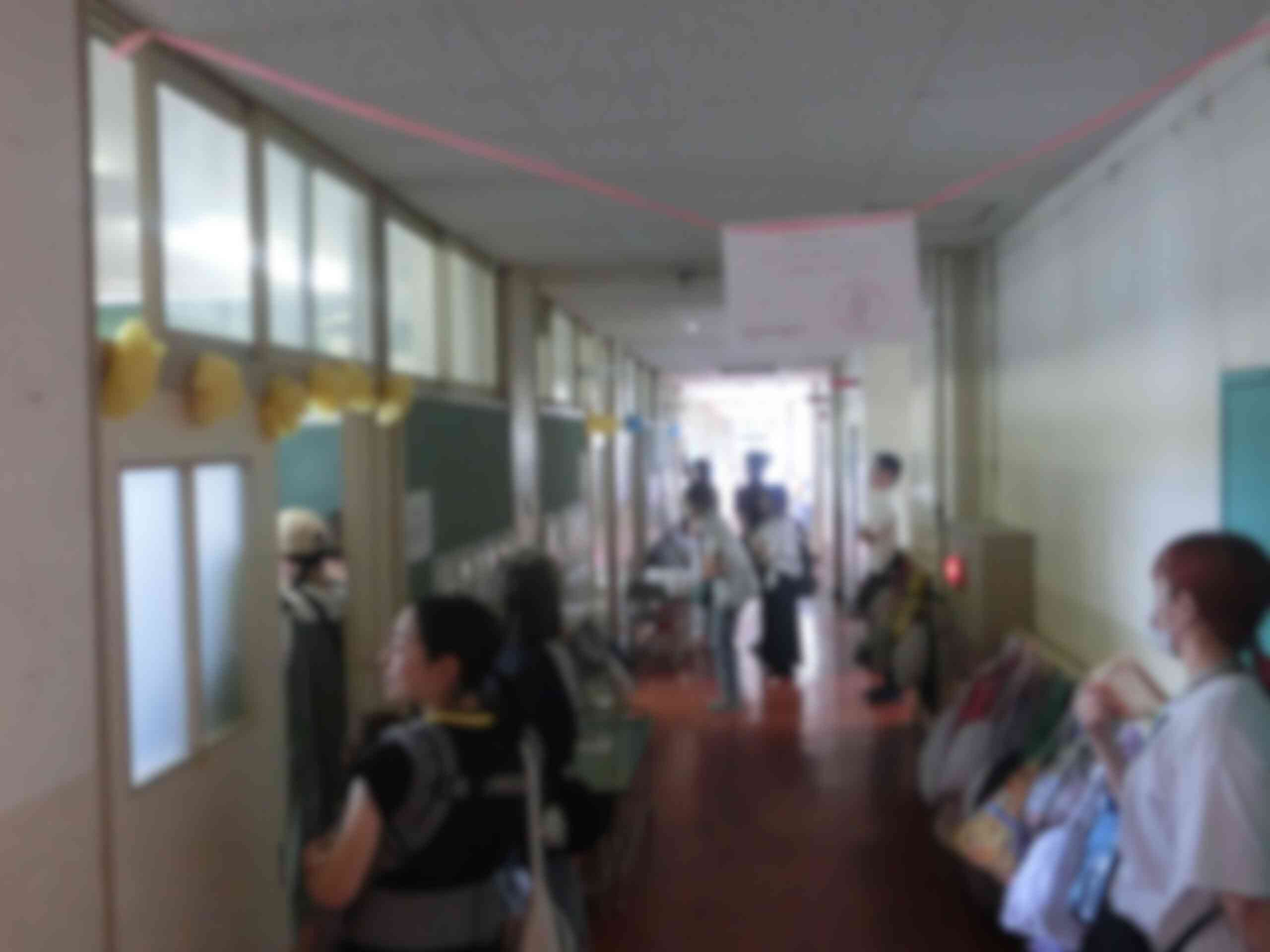 90e2dbdc-e3dd-46e6-9084-668018f37576