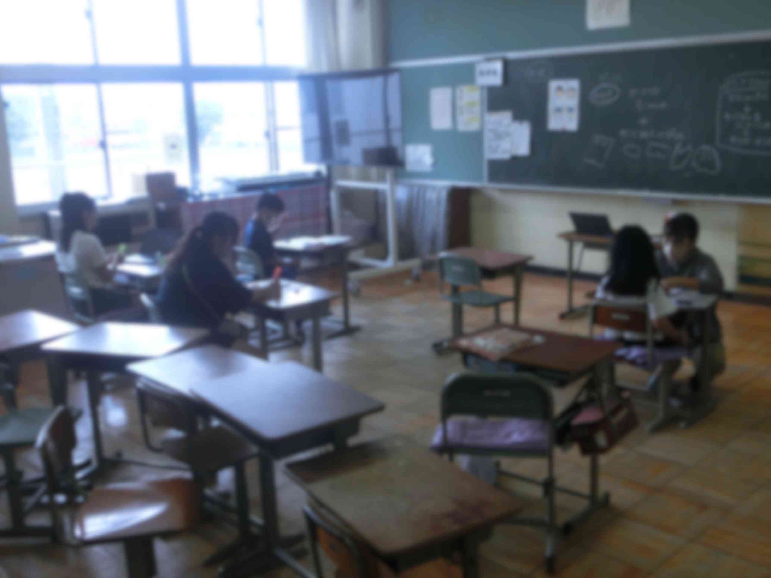 79d44c8c-91e4-4ecf-98ae-a93af233b73b