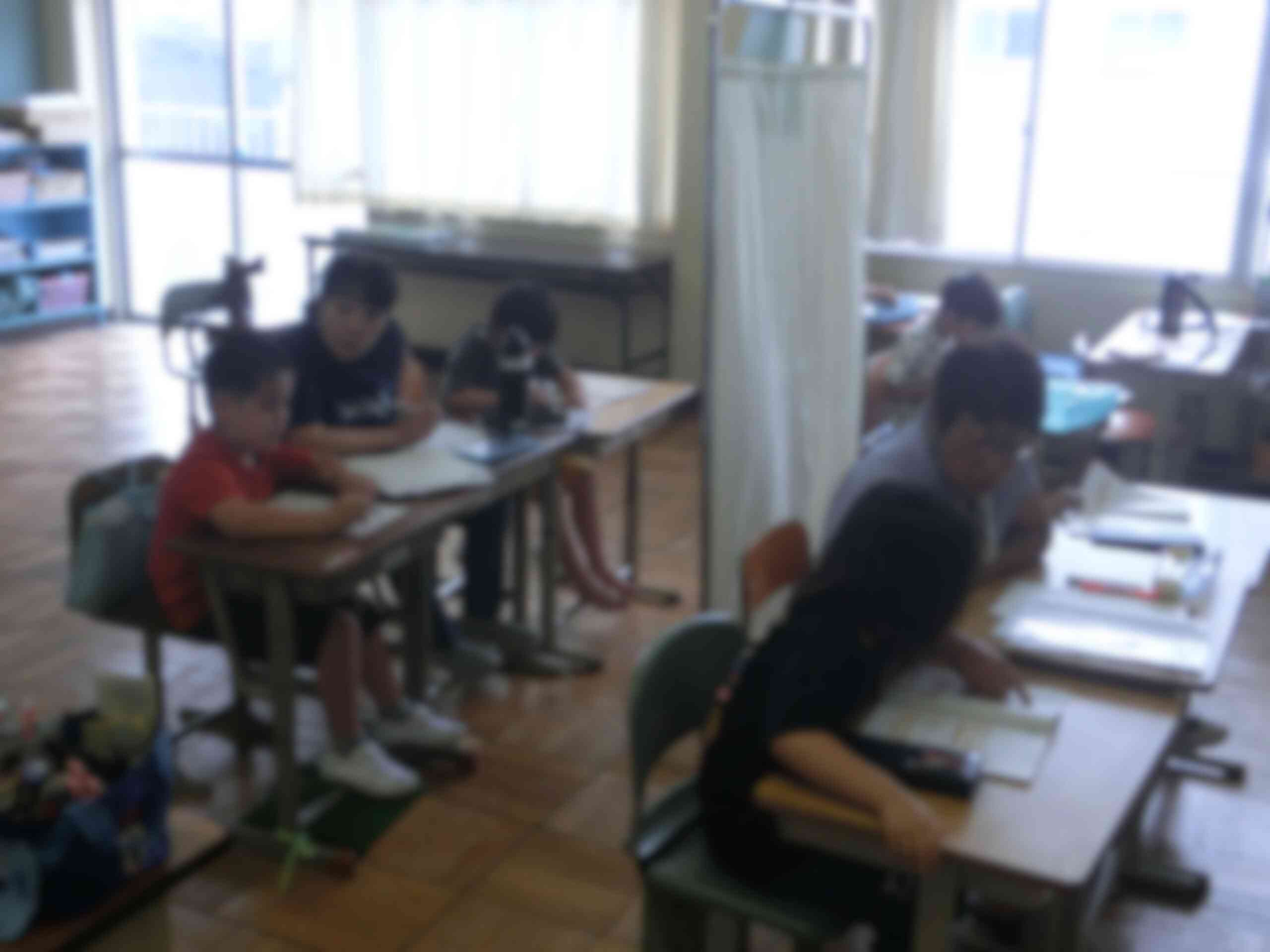 d9be9a2c-1b49-421f-b6f3-742ad65779df