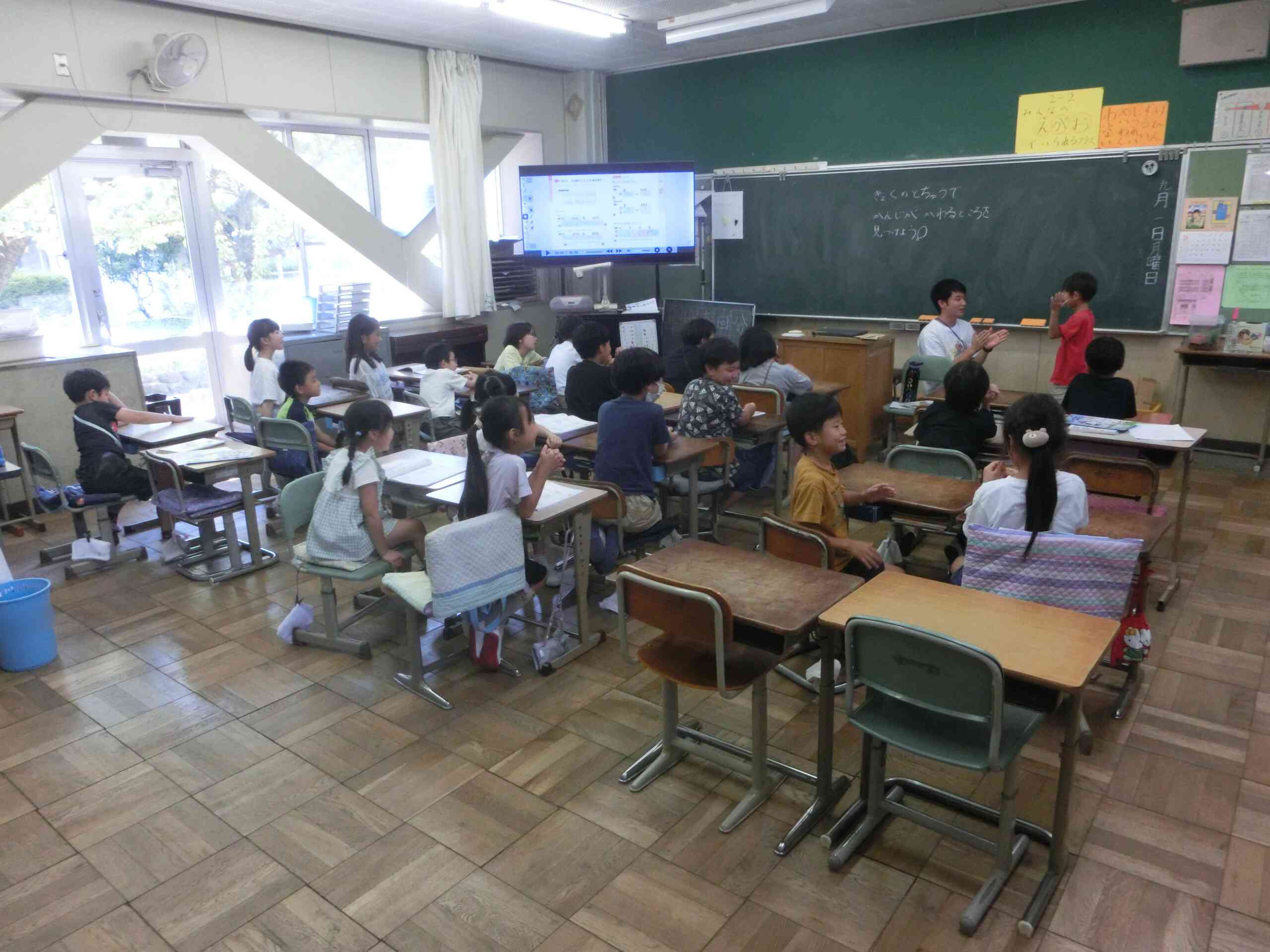 f60cd303-d329-49c5-ac6e-209cfdc548a2
