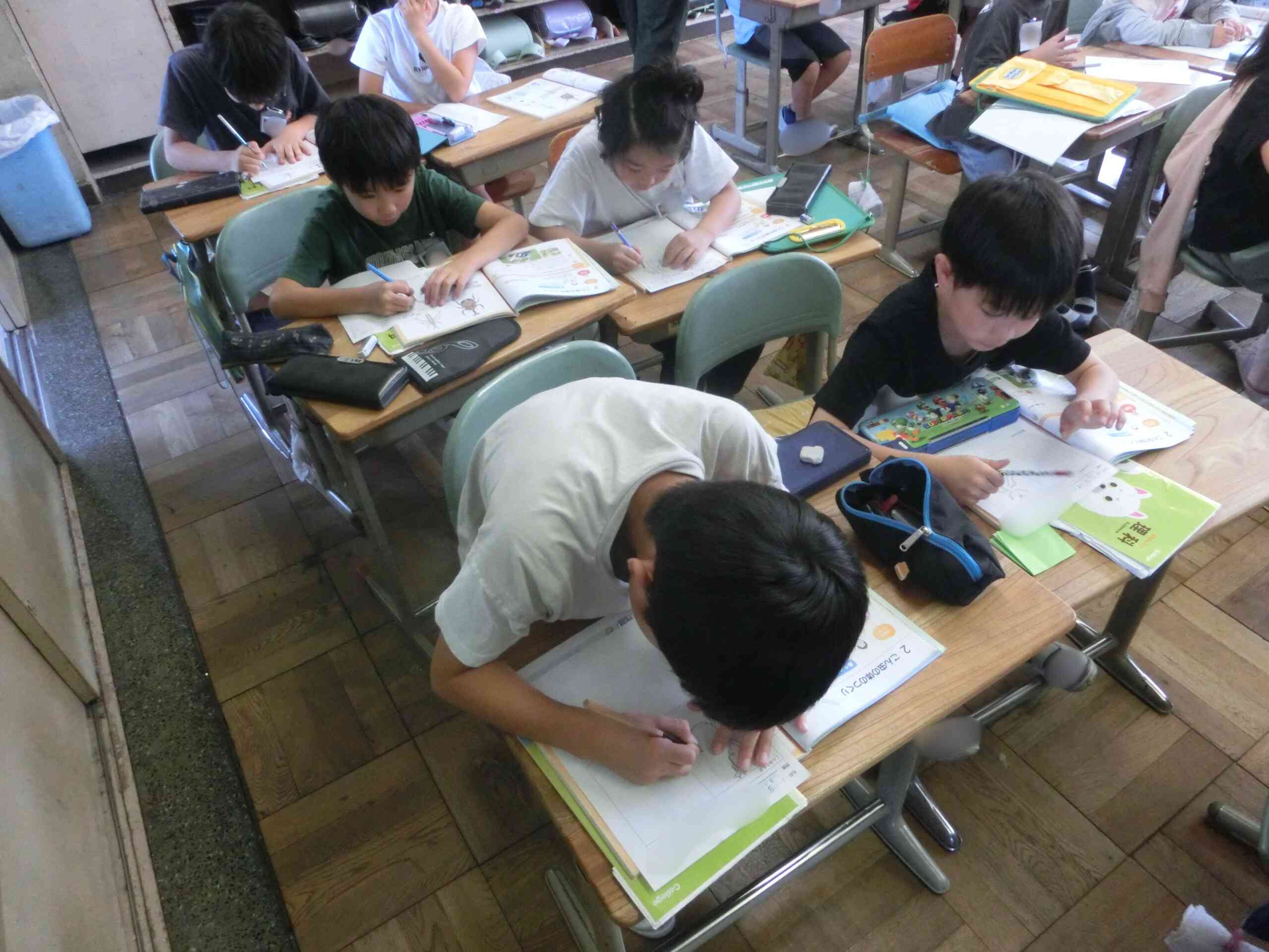 d33a66ef-97ff-41fb-9e1d-b556cd586a3e