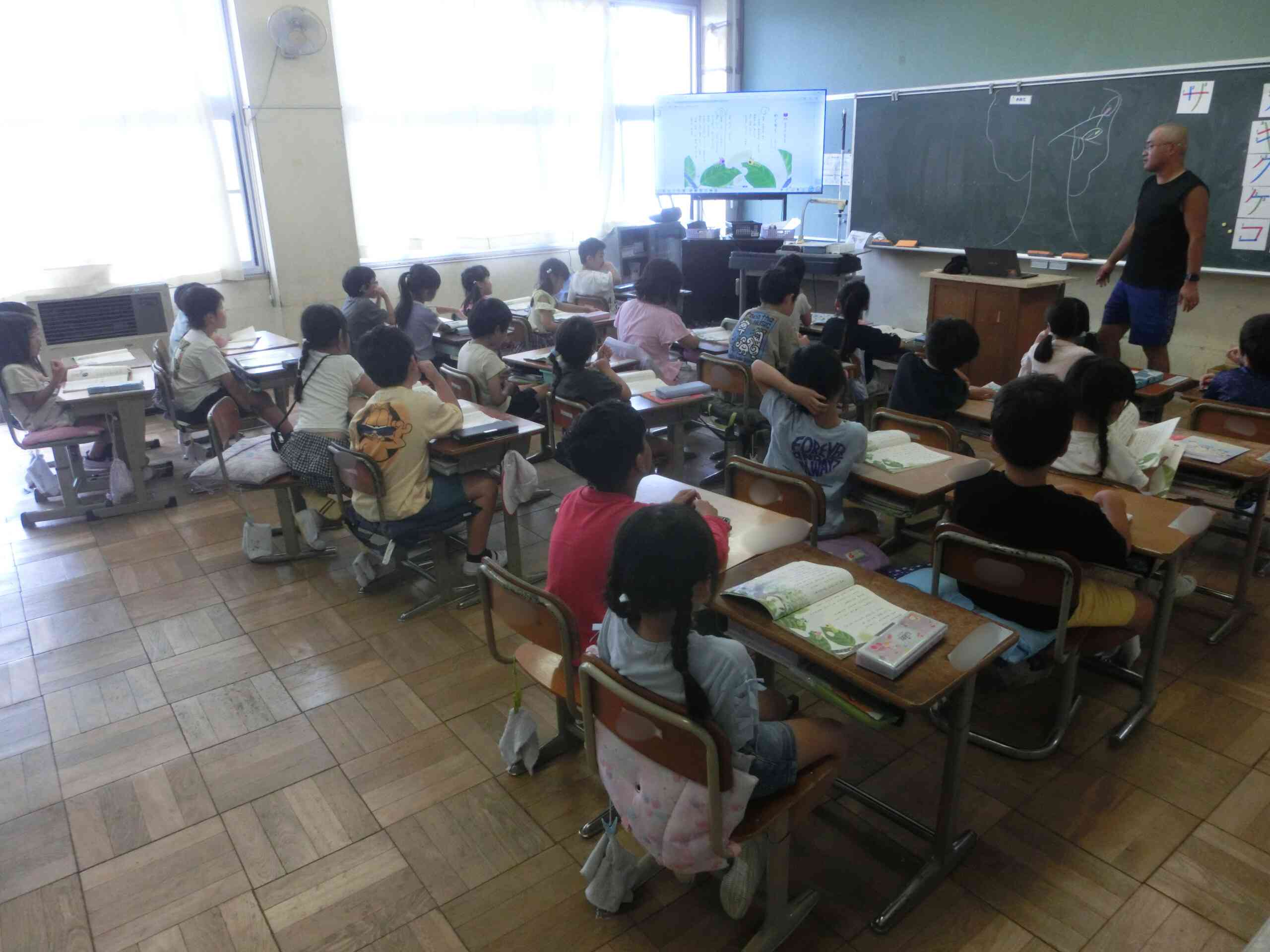 a48e4e77-a949-4919-b71f-4a946895e61a