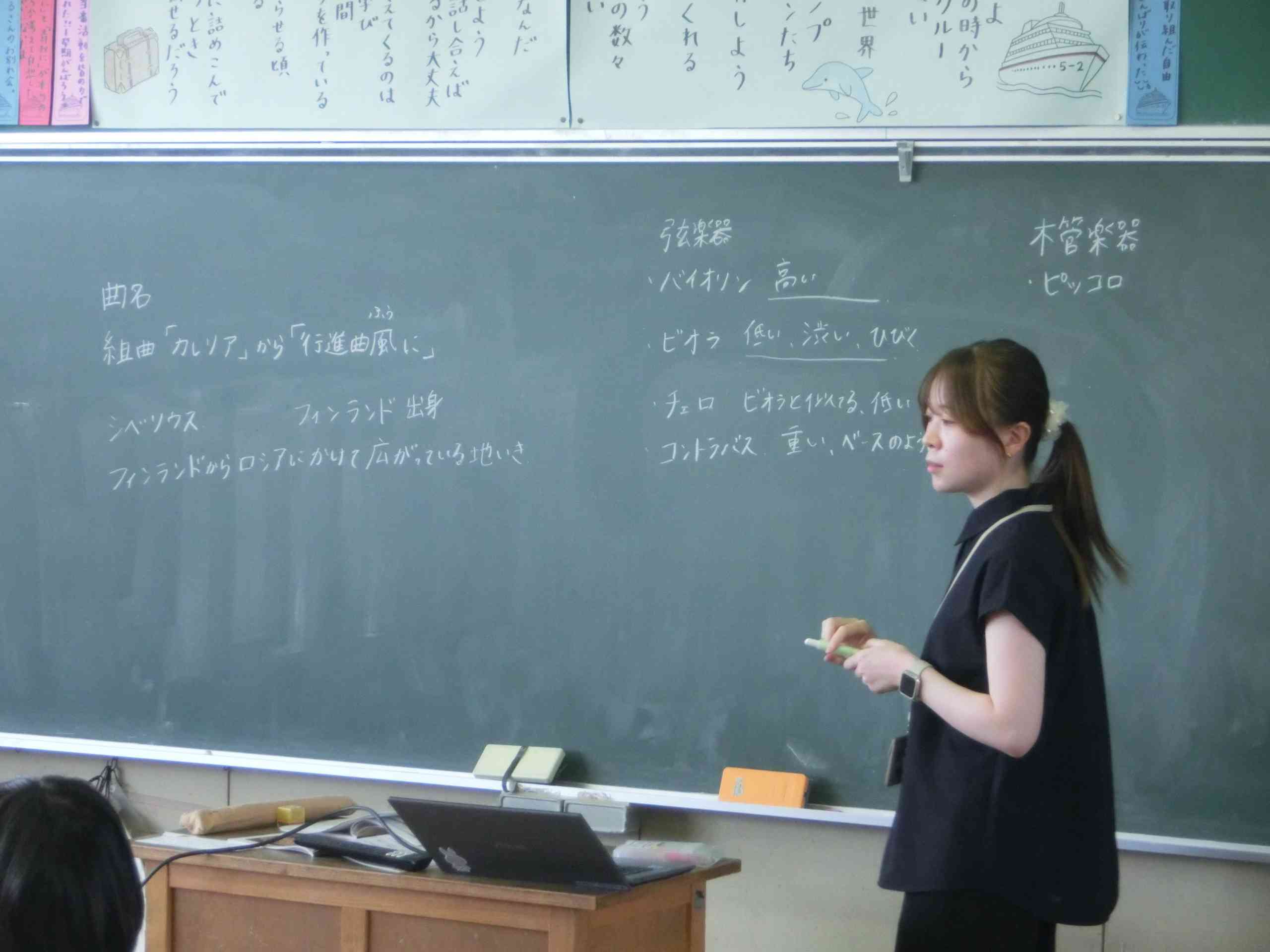 ab56eb6b-88bf-4162-9f22-a2d925e5a28d