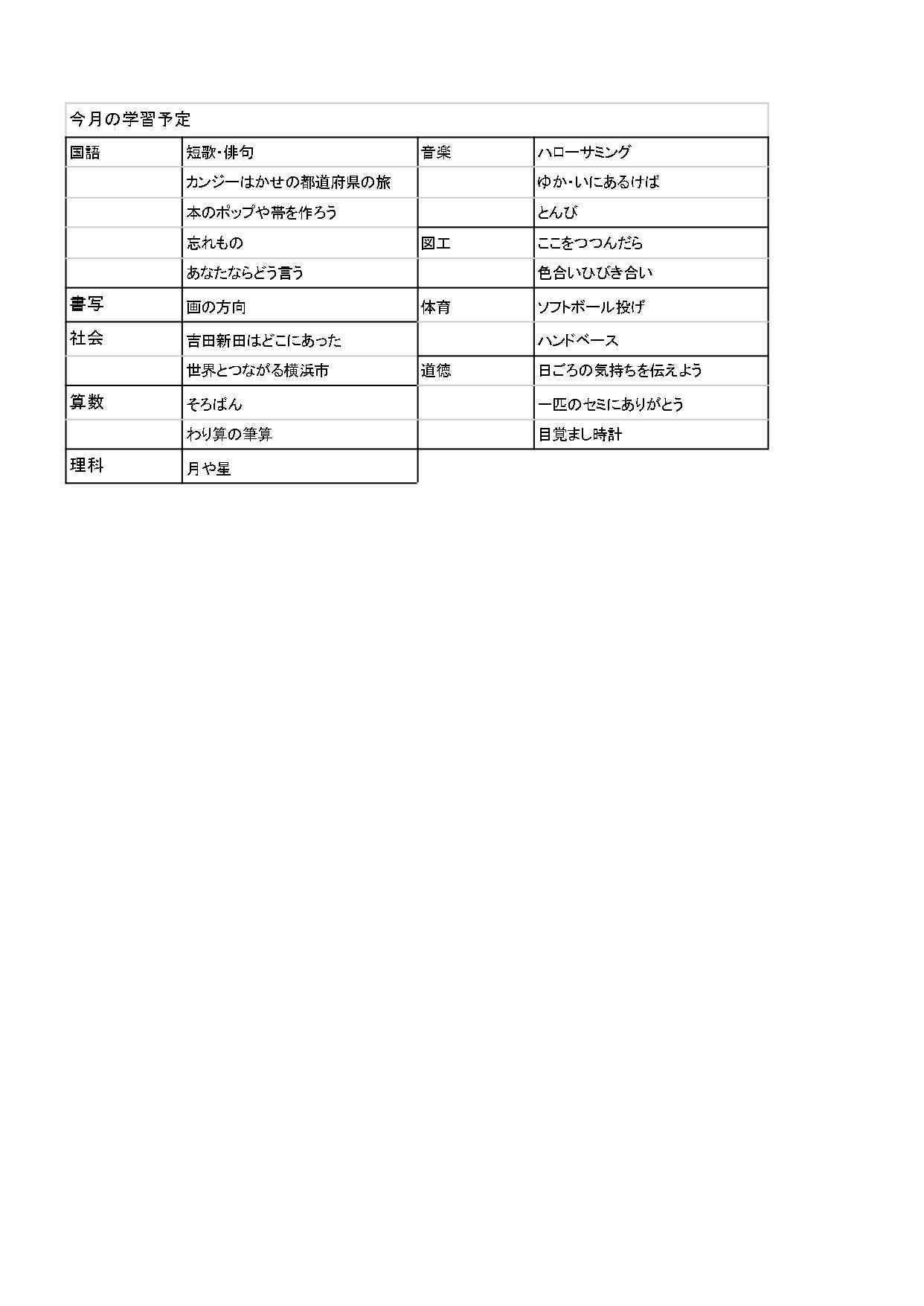R7年度　９月号　学年だより (2)_page-0002