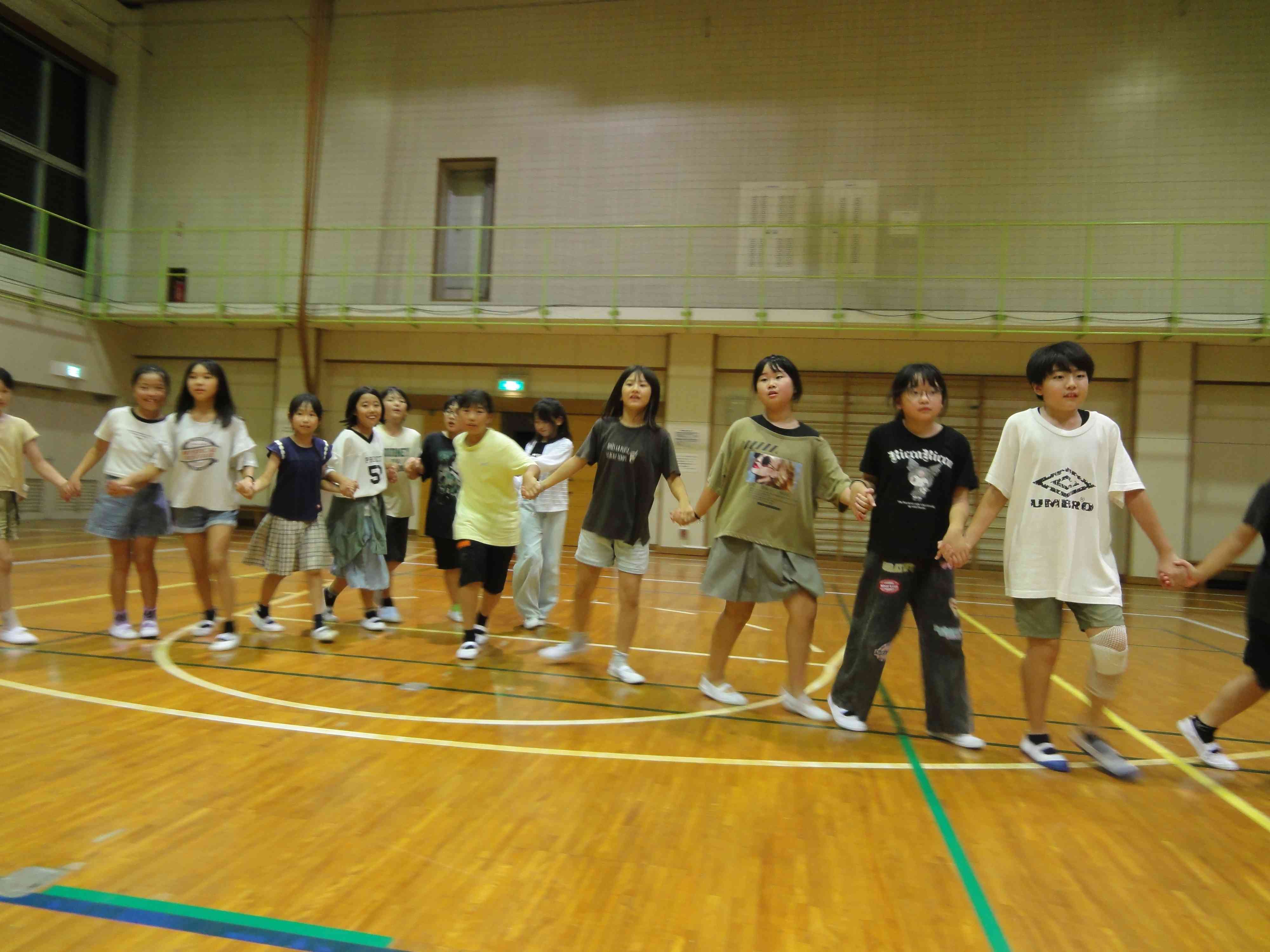 DSC04428