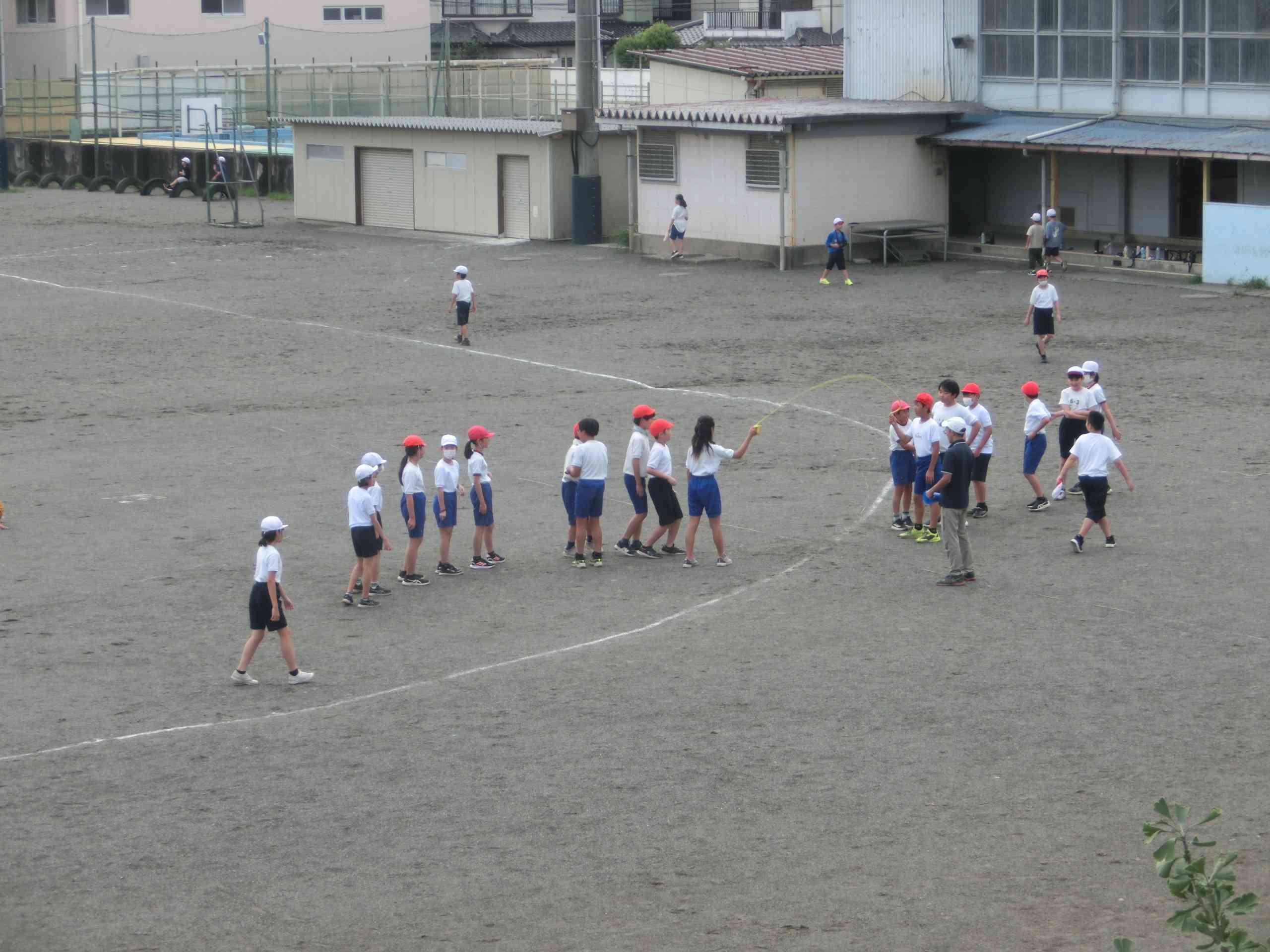 083d02fb-a74d-4cd5-b1da-b505fe1afc2c