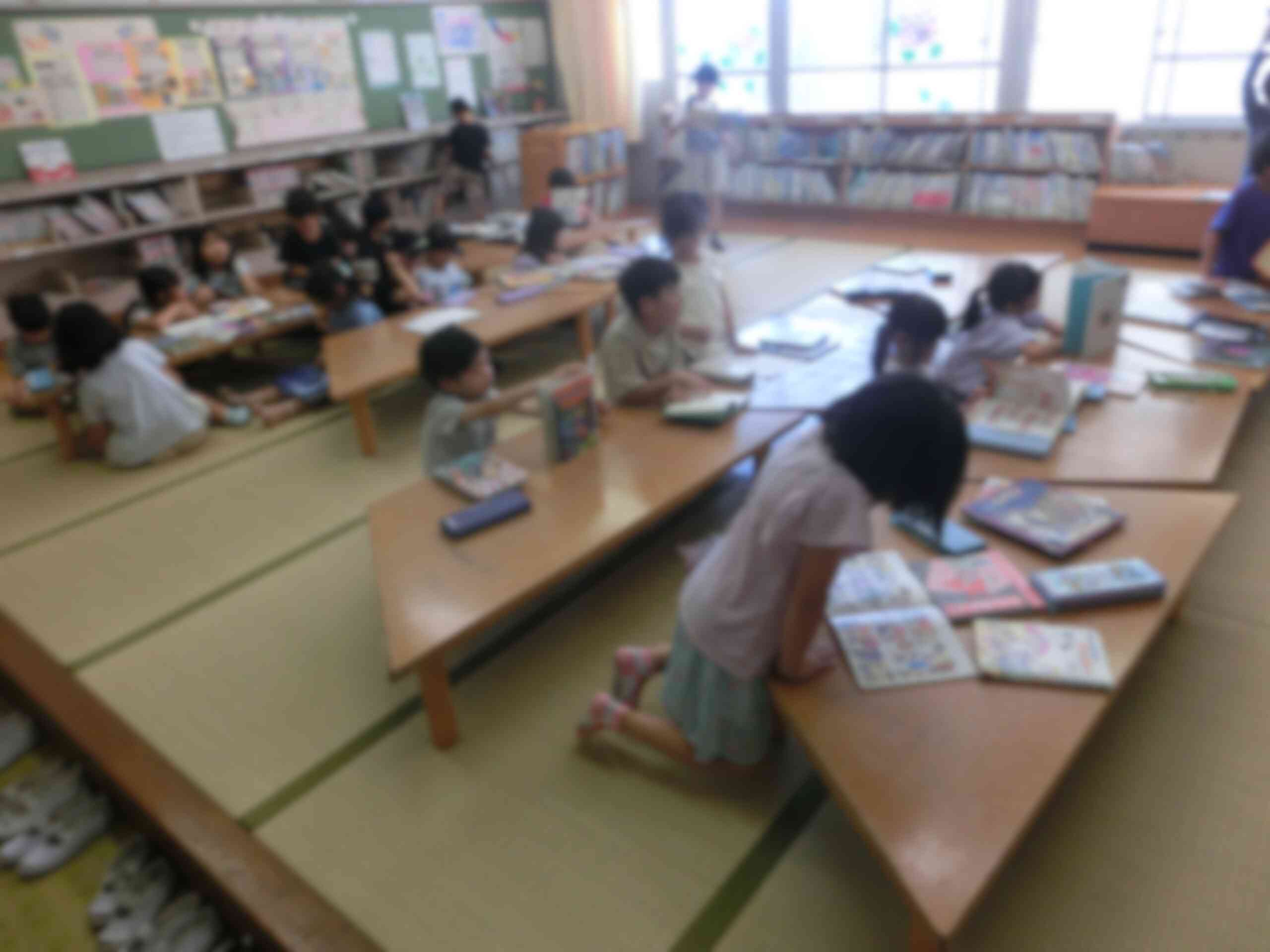 c2cbaa6d-1b6a-41d4-94fc-1097c558054e