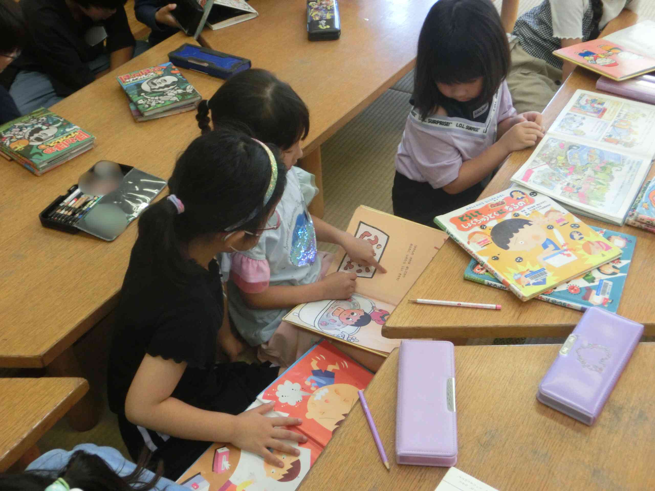 12333c9a-d386-42d1-bd81-1db29340d5e4