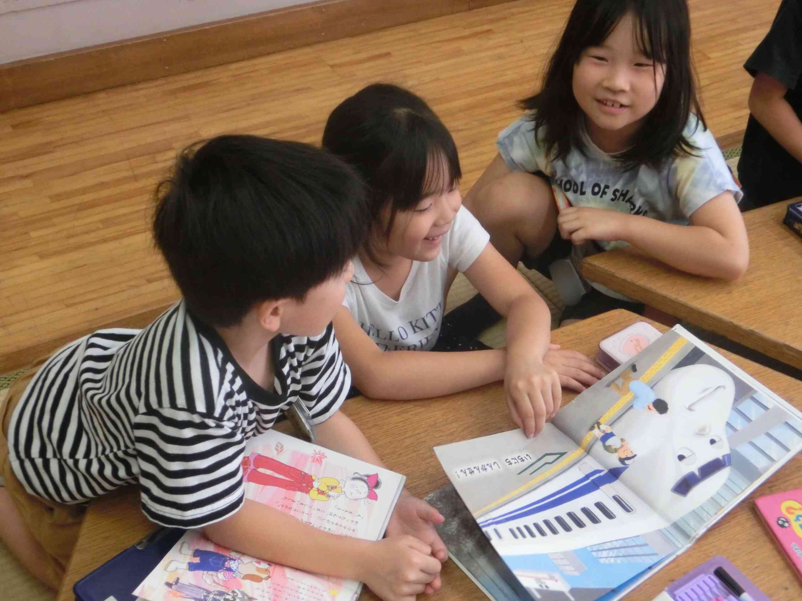 da1a7eb8-8a24-4f16-bdfb-e6c1795afec6 (1)