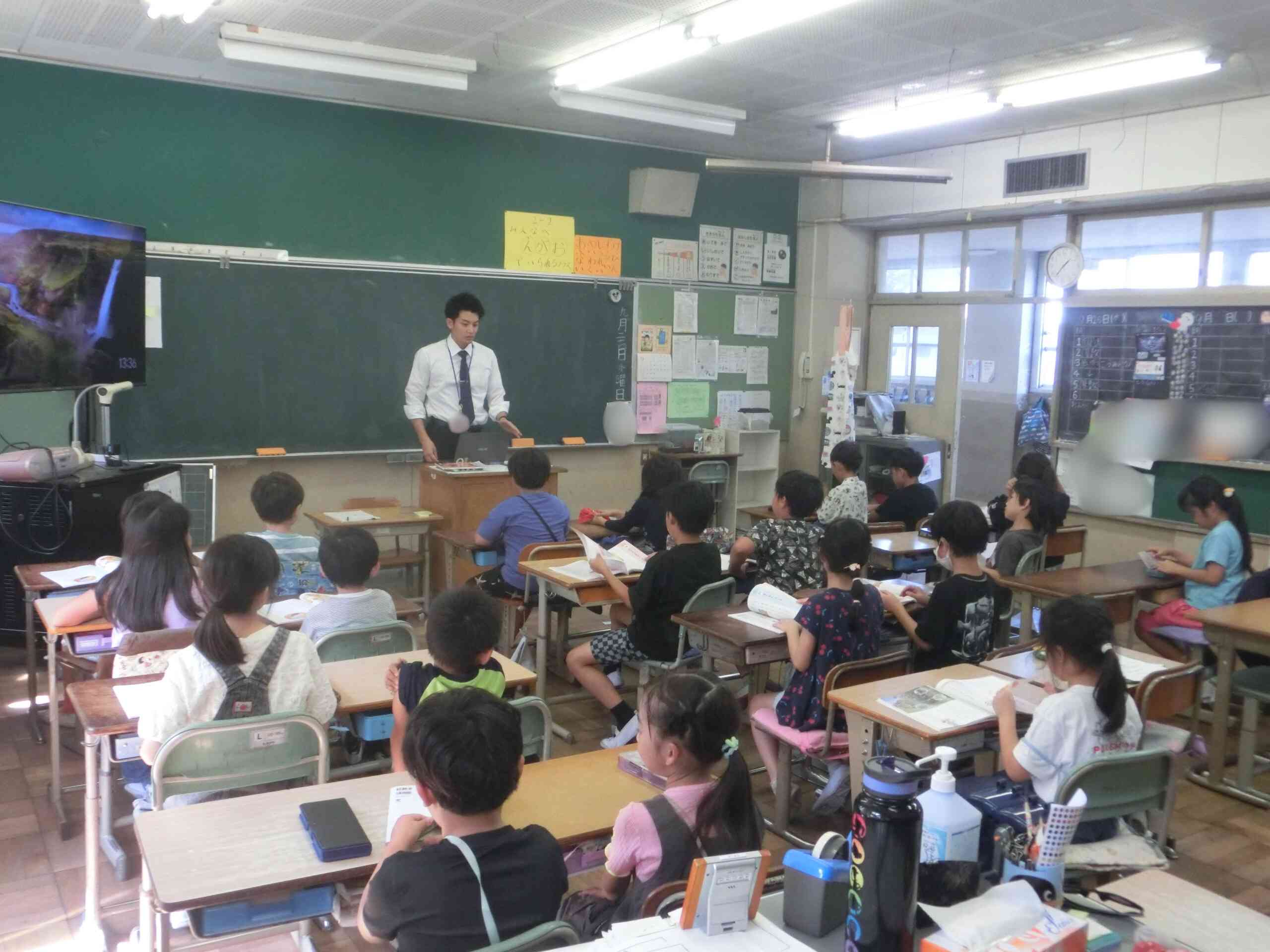 d735f741-8d9f-4b8e-9396-48081801b73f