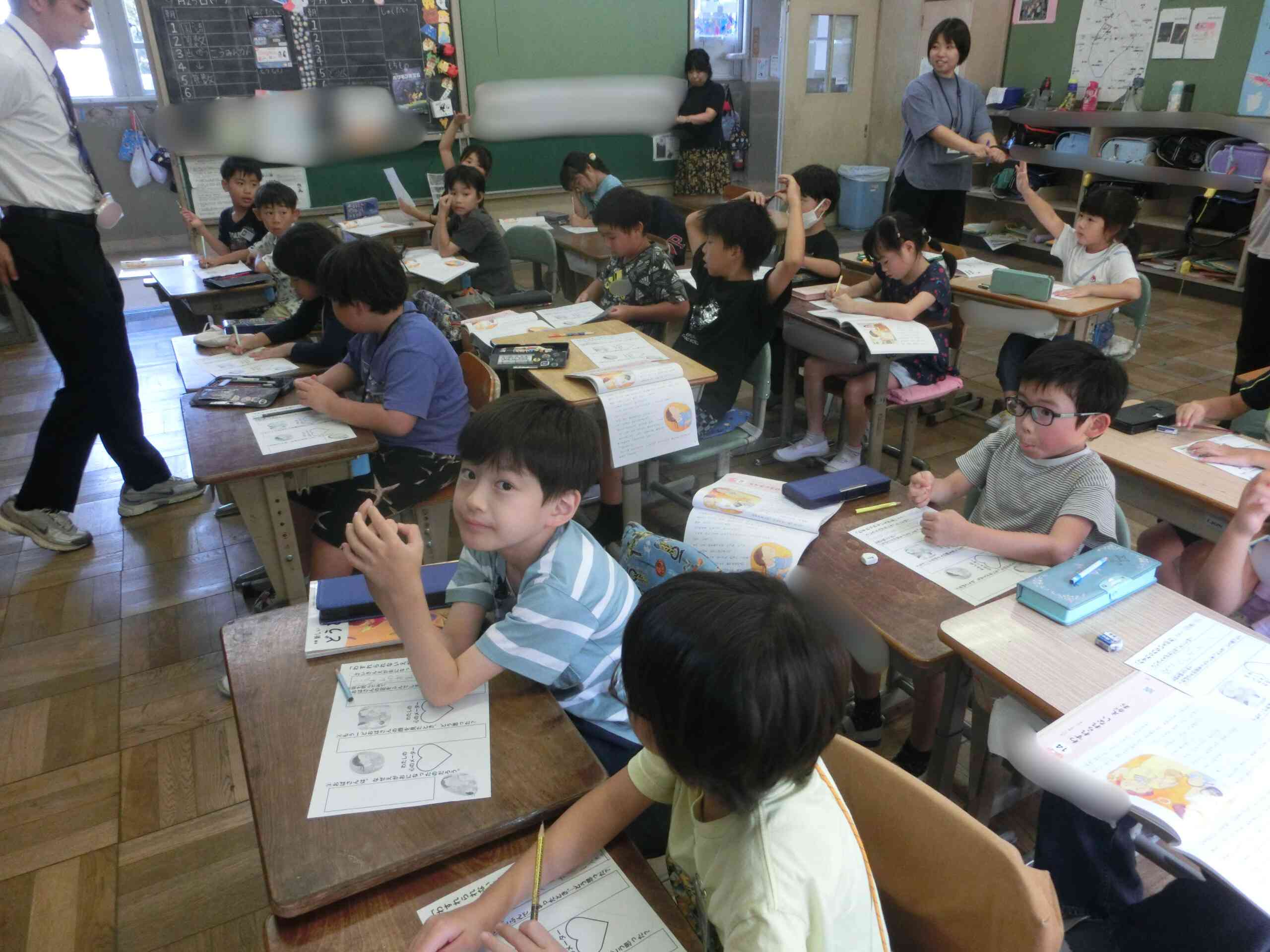 8a110311-973d-47dd-bacd-52ee52c84ca2