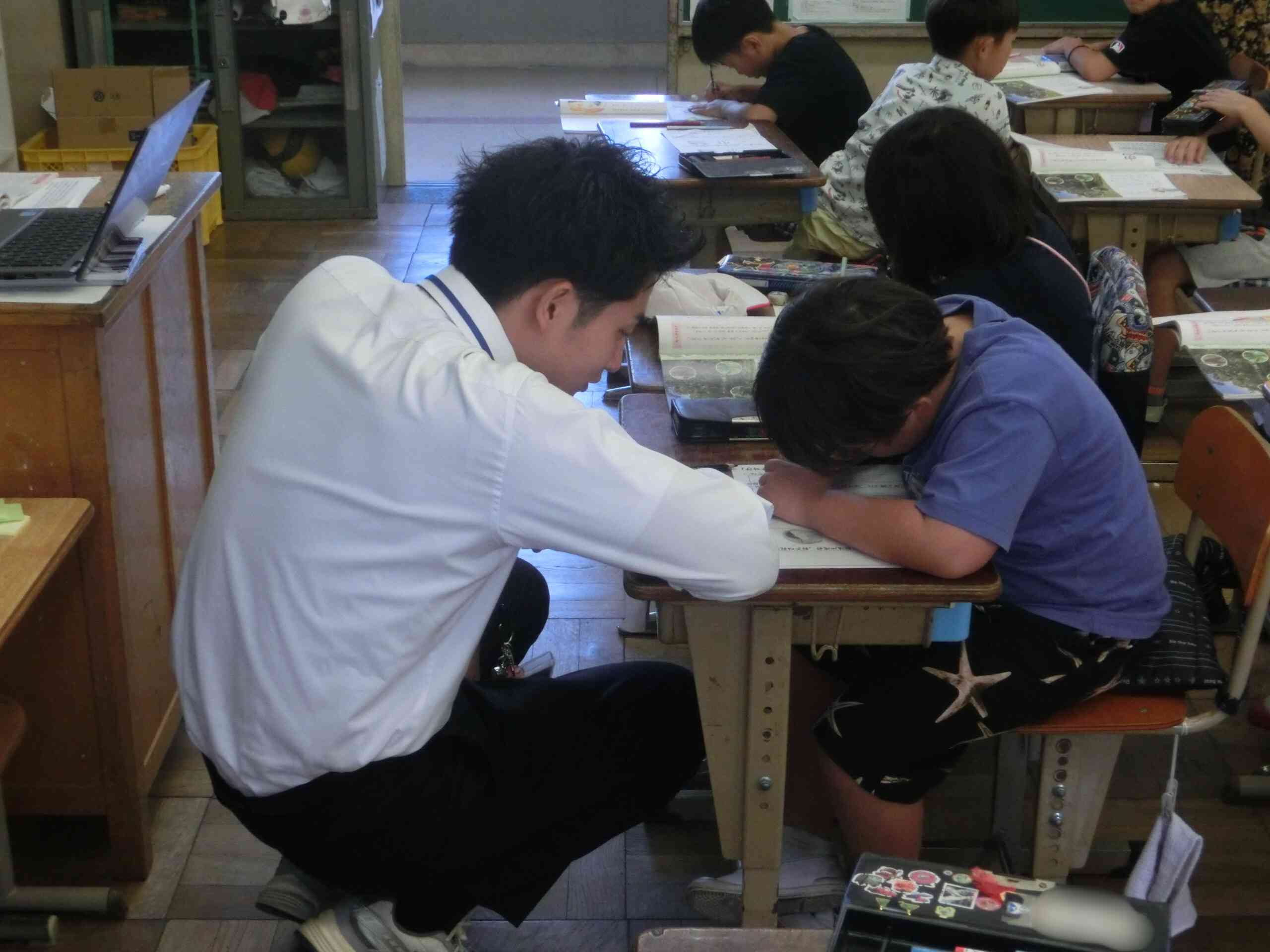 a35c697c-ce96-455c-8801-f5885ea97cdc