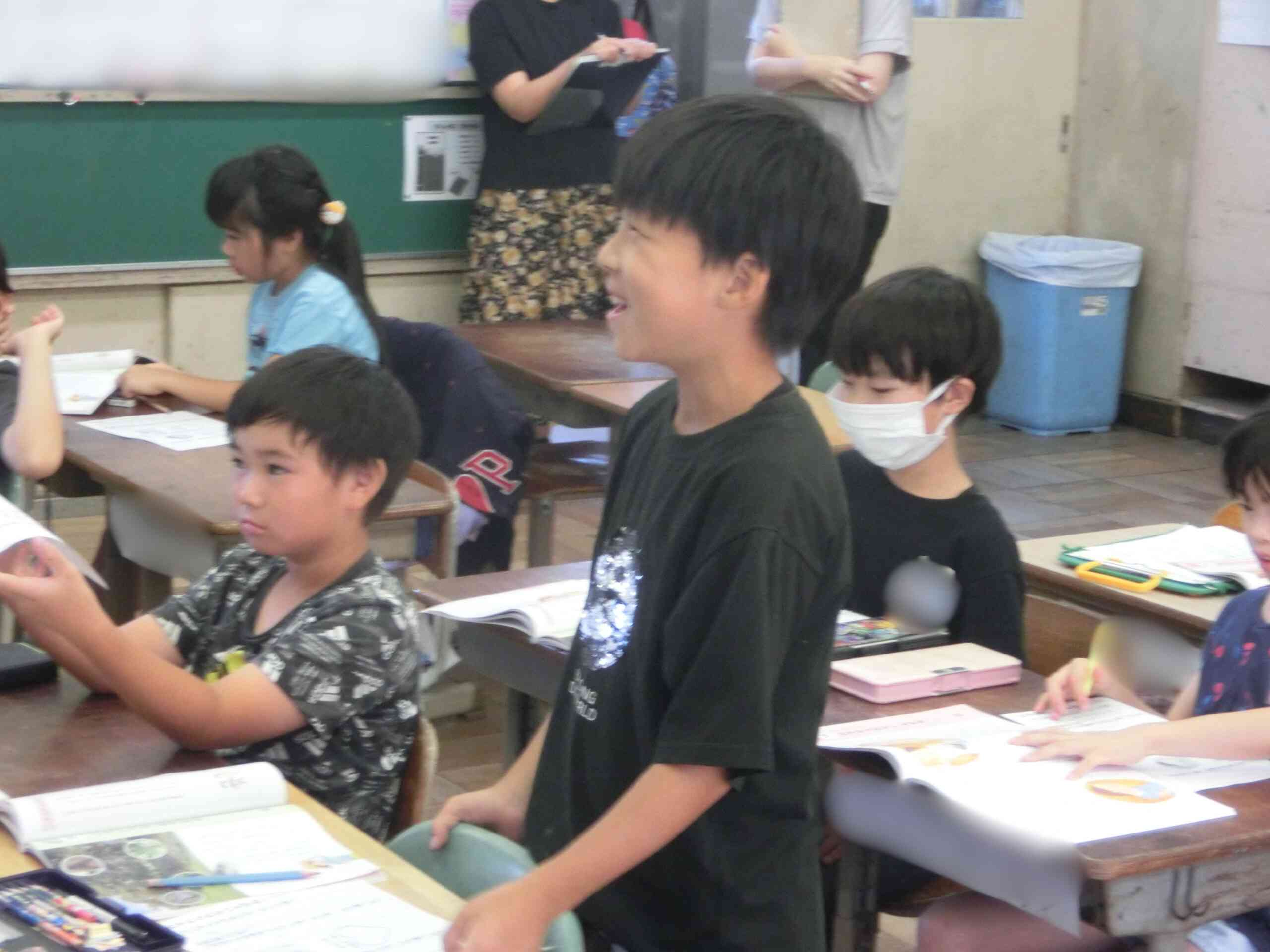 856c3bf9-74aa-4cce-9711-d0e34215f660