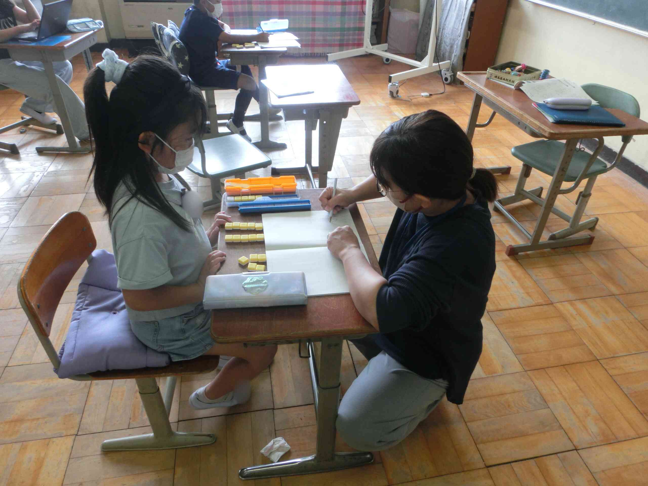 7d8e49c1-c7a1-4365-abdc-4309739195df