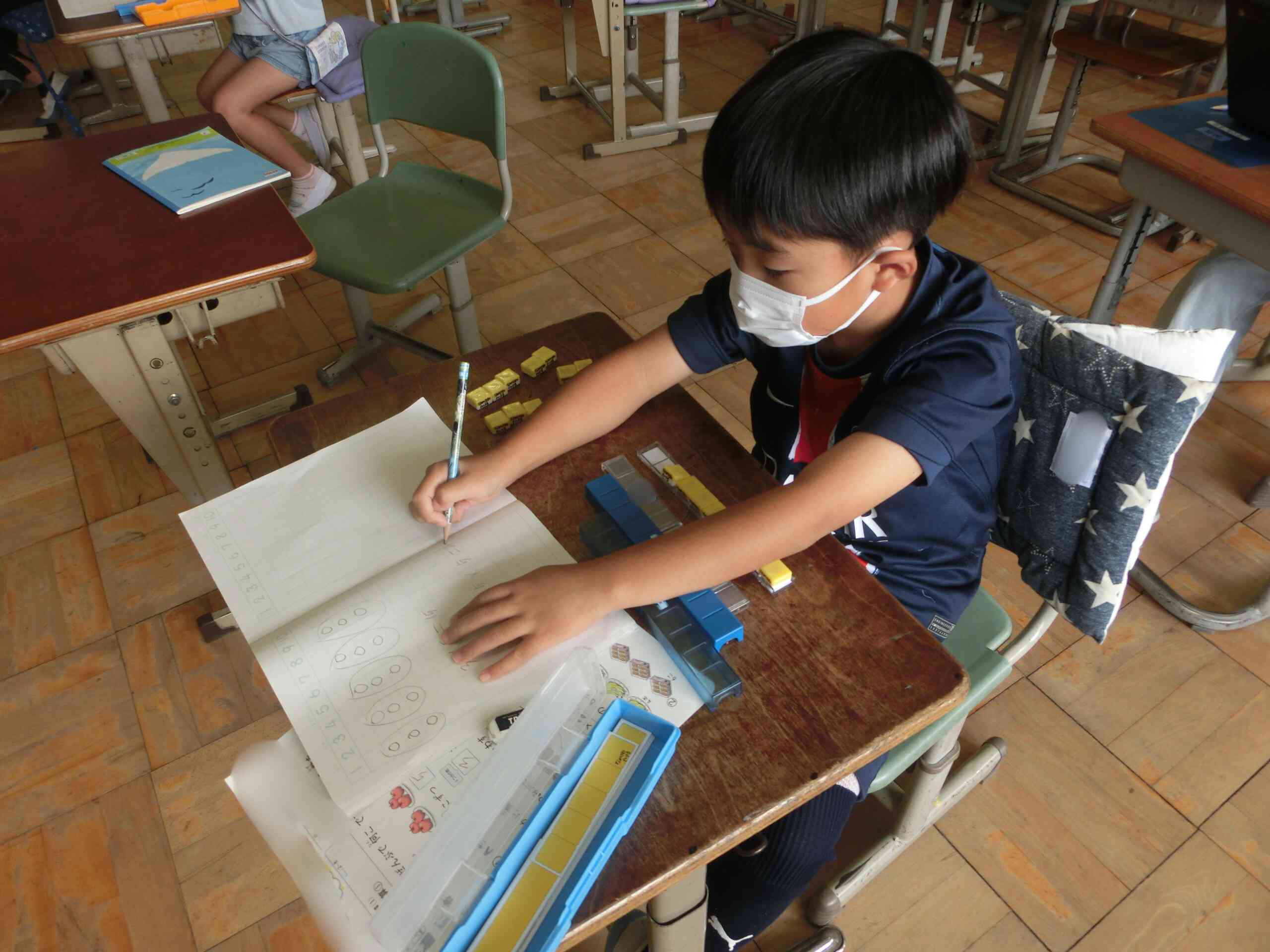 3906be8f-dec8-4dac-9124-a512ceee6e7f