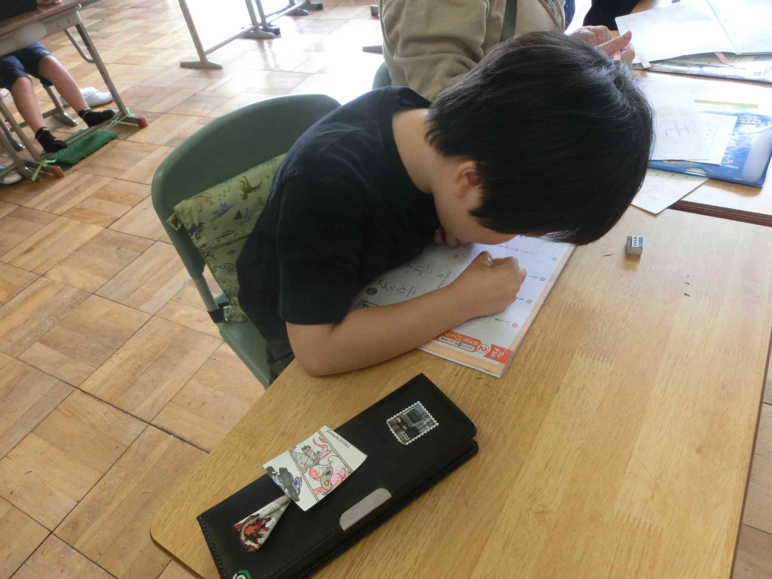 65aa01d9-0ed2-420e-85f2-fc4a7e07c5e1