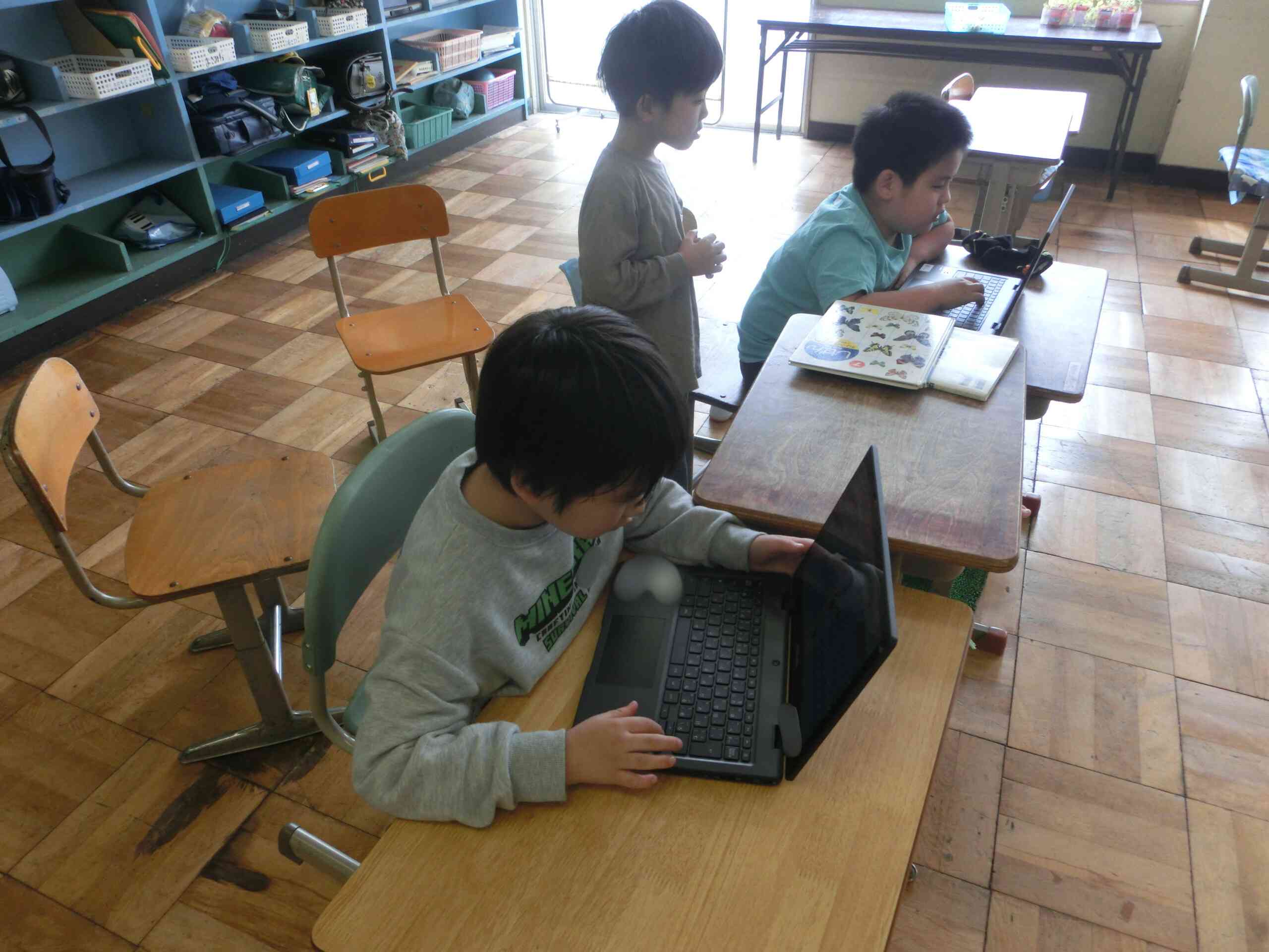 a81c9b6e-ae88-4884-bd42-0e7a0a71f13b