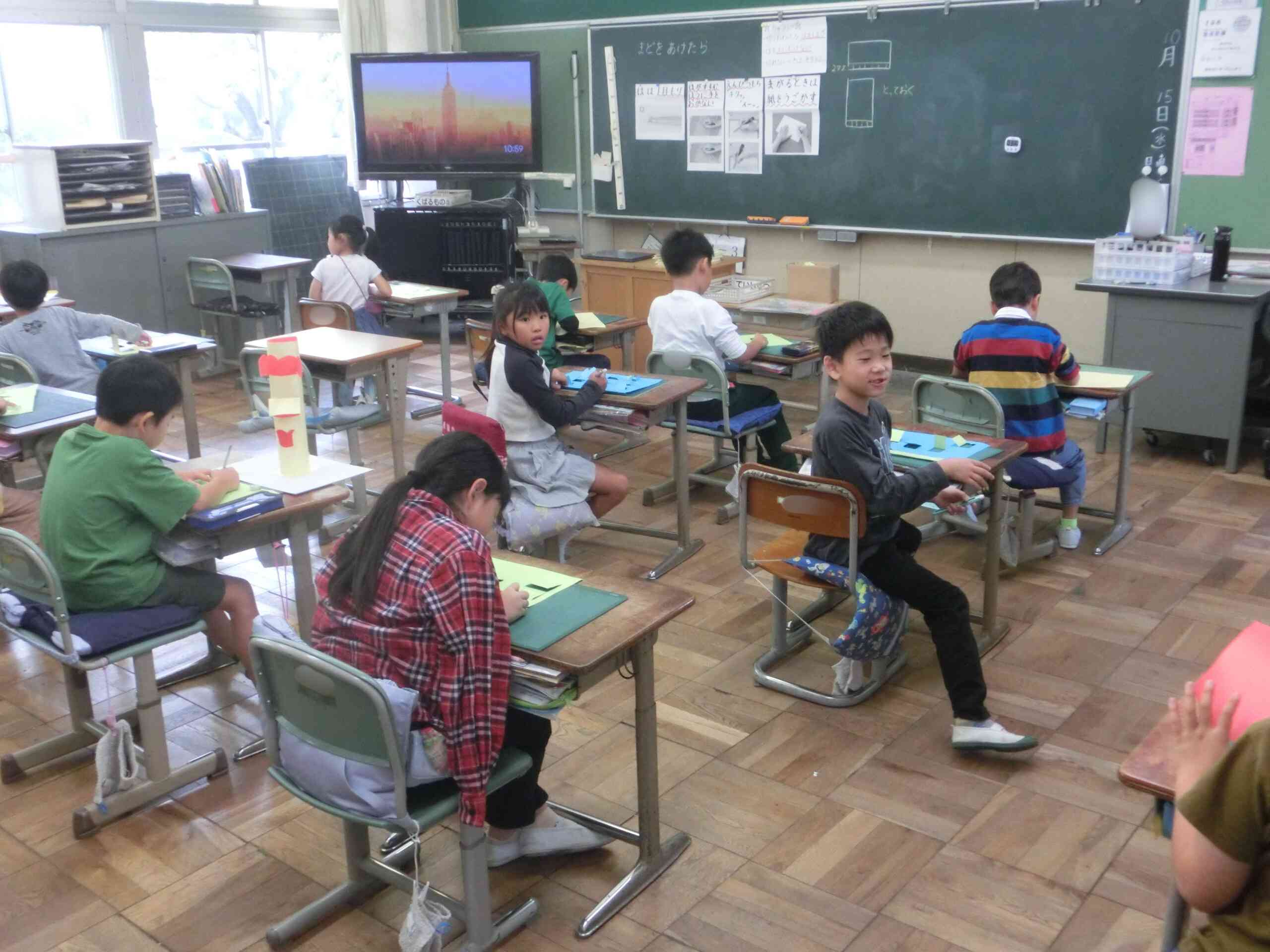 10385222-257e-42a6-810c-c4d3af95e582