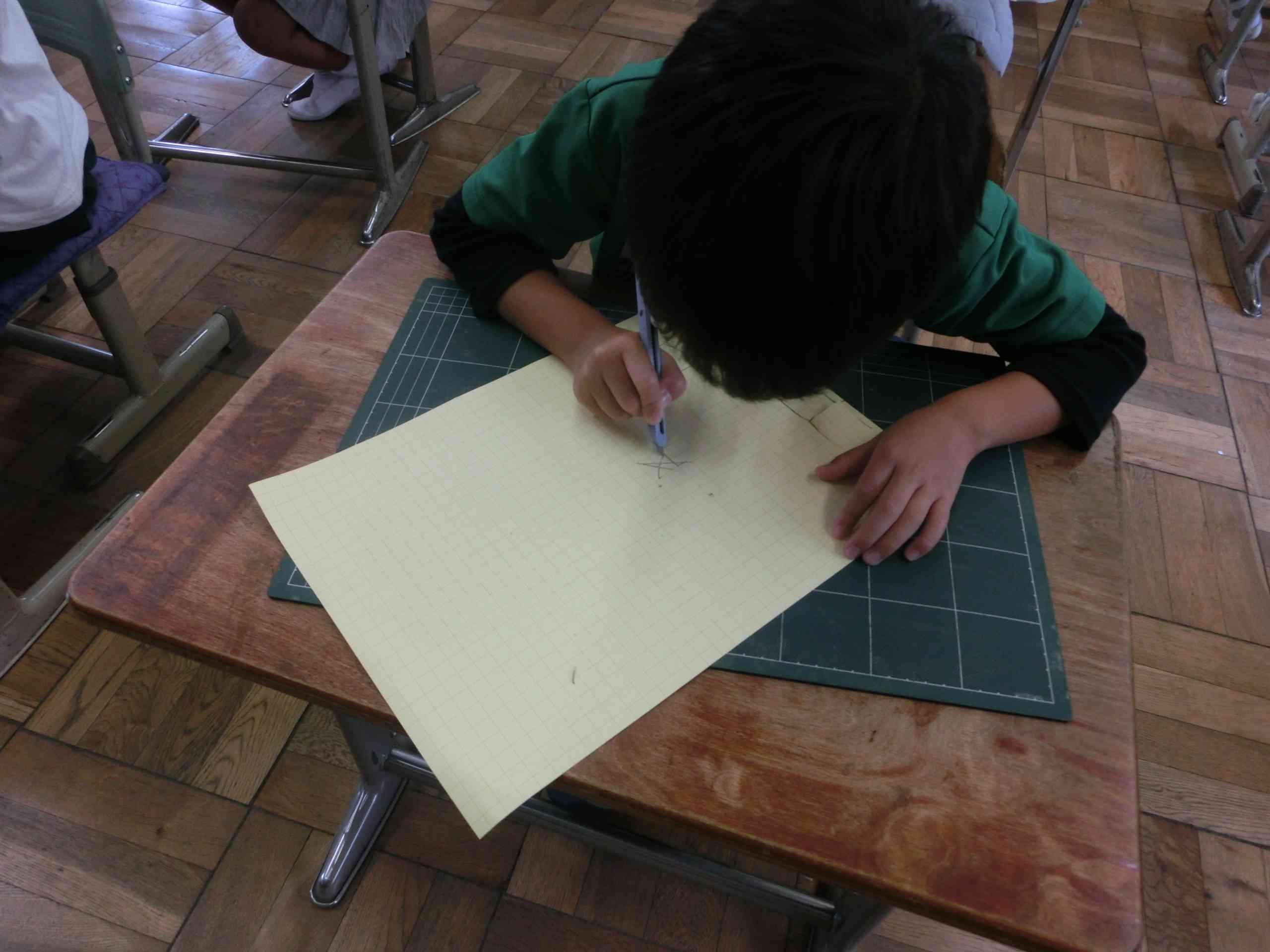 94f64298-e99e-4ec4-85e5-94c4f4b09d3e