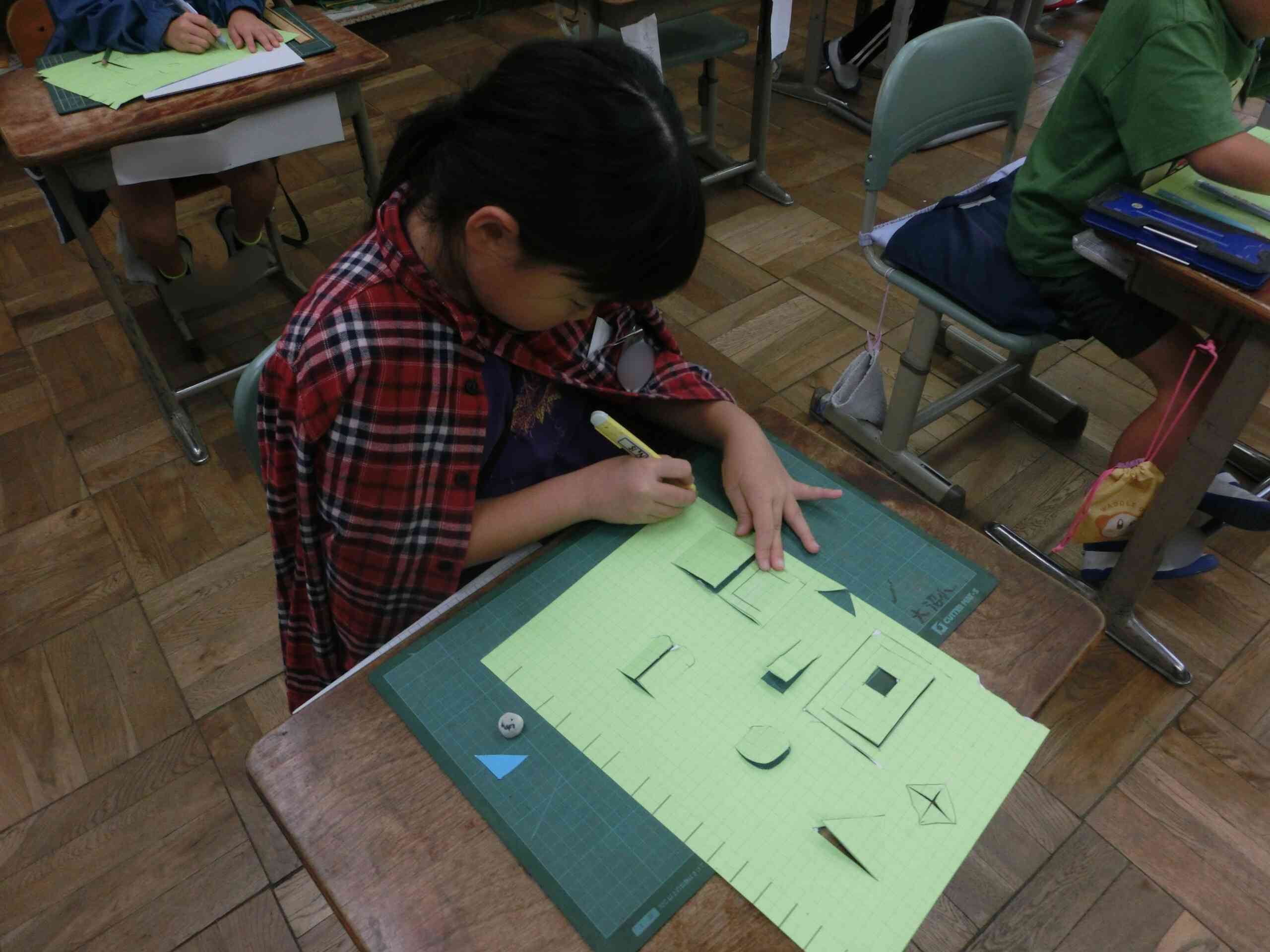 927955a9-3685-46a3-8283-3830cb2ab693