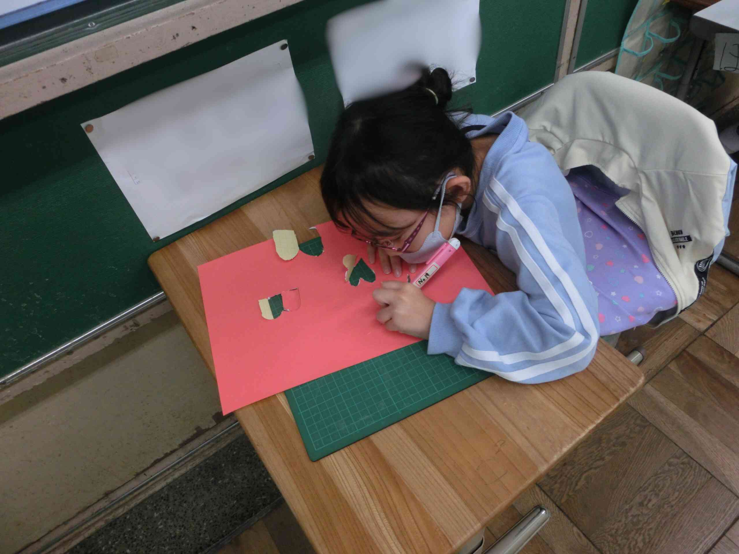 bcf1c85f-b166-4b44-bd7a-0f8a59d3a3a7