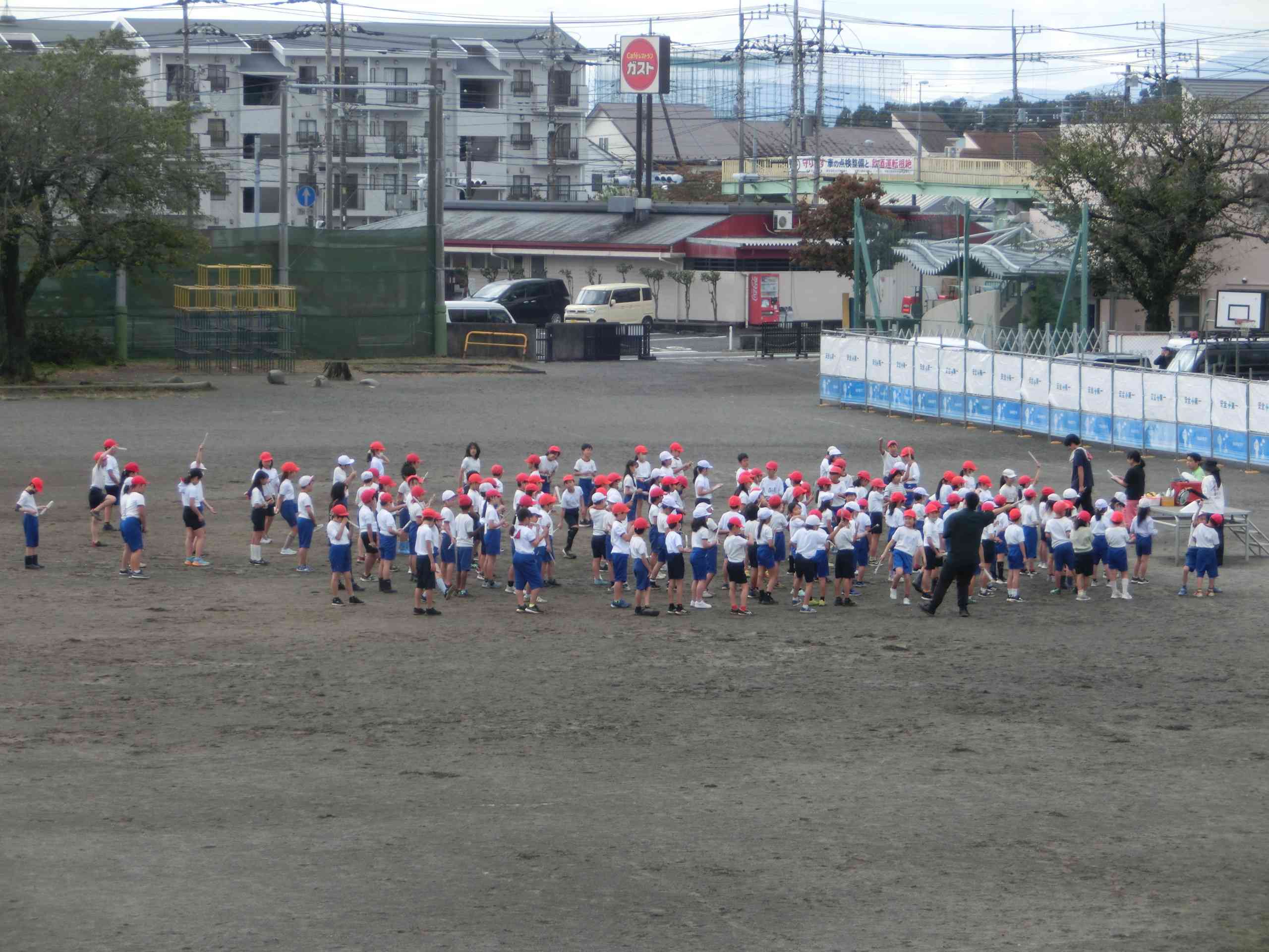 f9457919-16eb-4640-8be4-5734bb2fdbd1