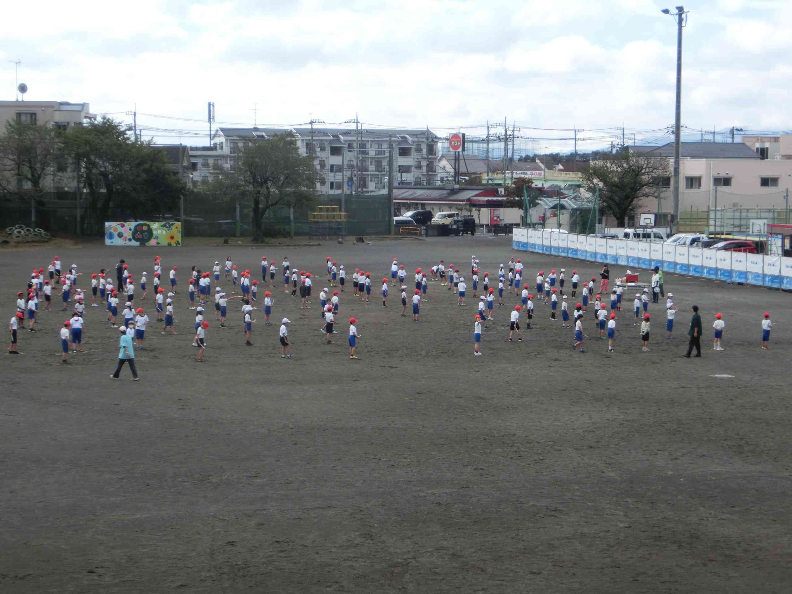 1ca5b183-e2cb-4c3b-8af3-2a4d7aa0223b