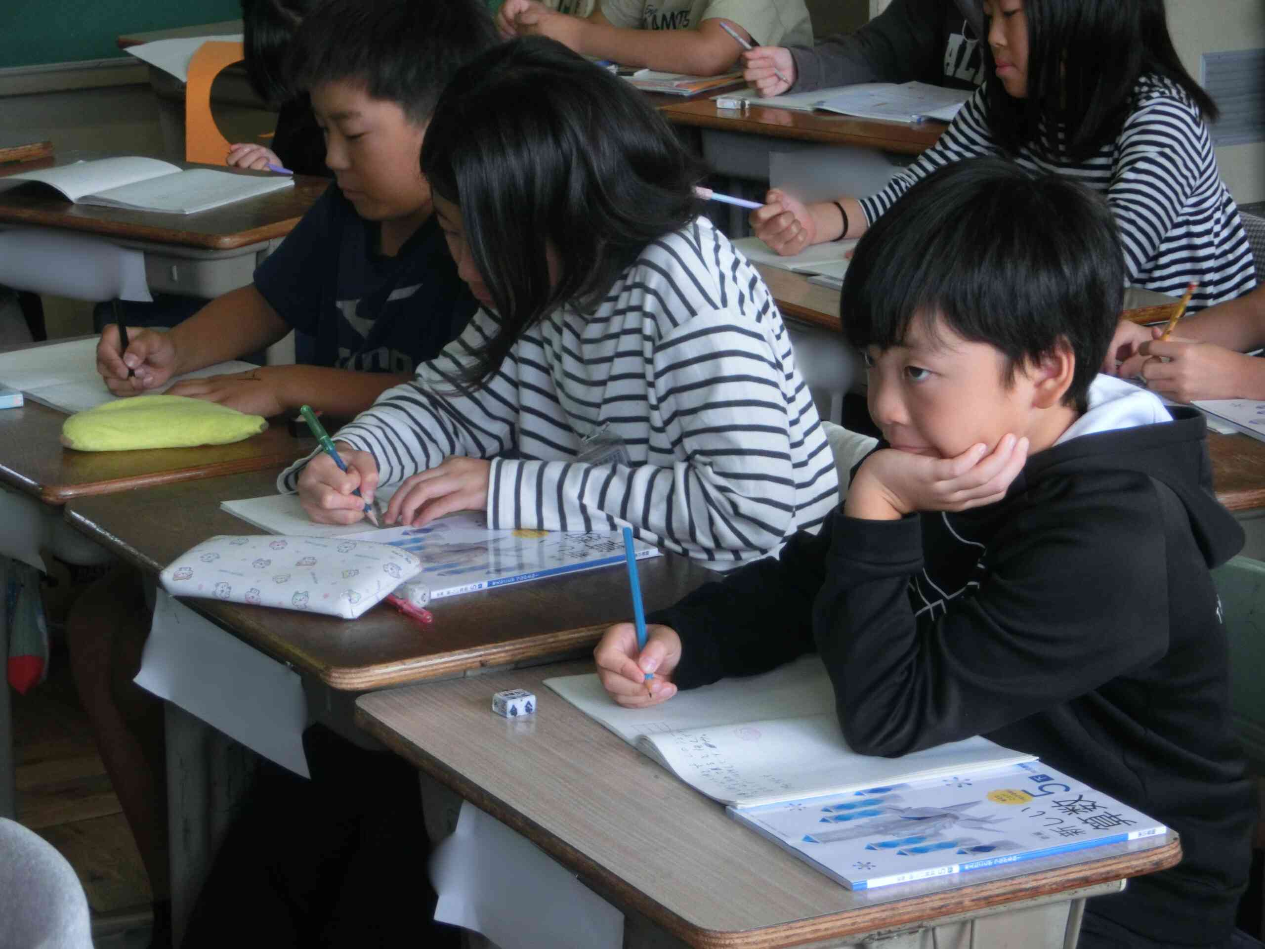 b638178c-6aa0-492d-97c6-05629c7d4fa5