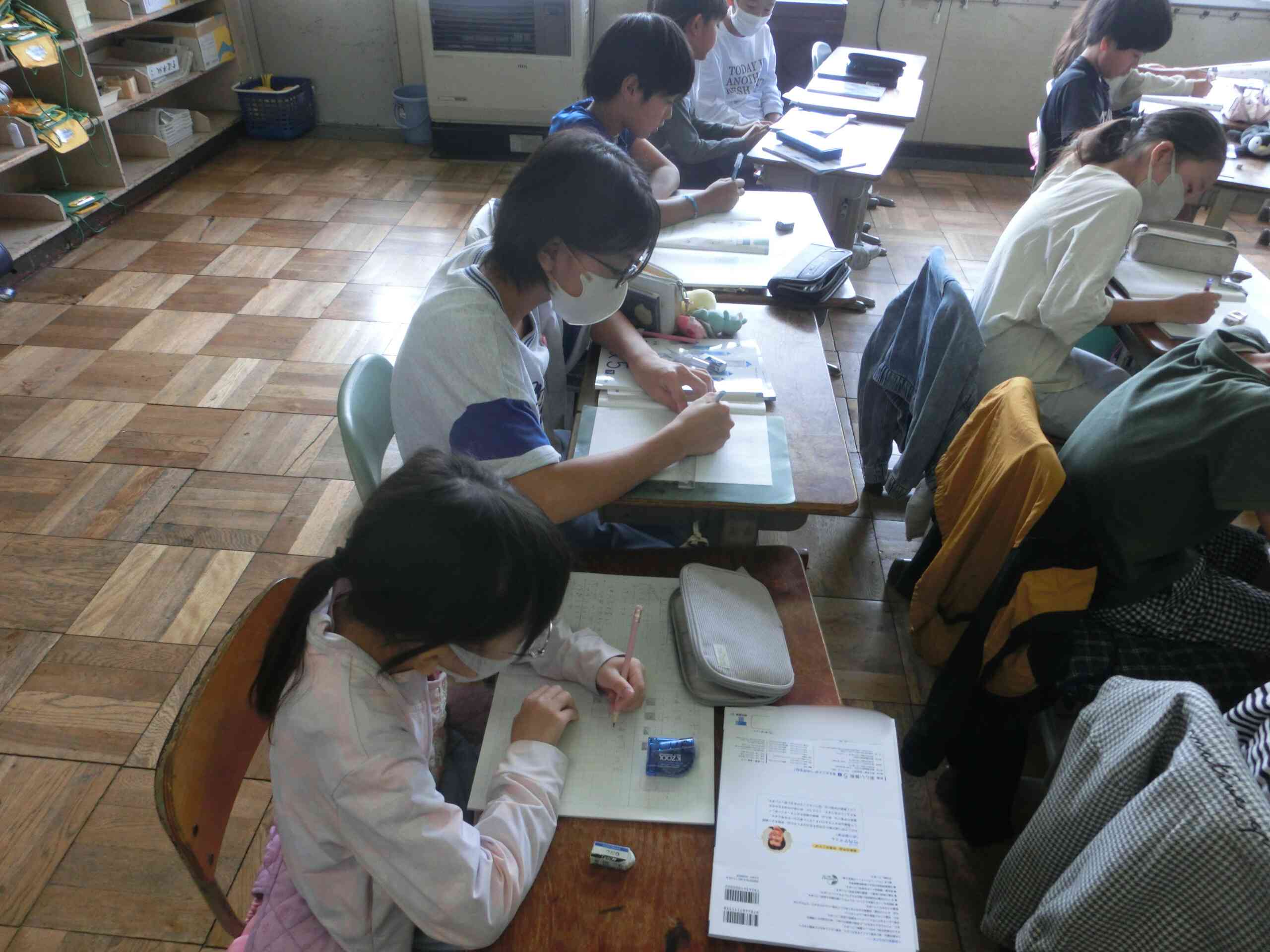 80138da1-538e-4094-987d-ebdf3c48a93c