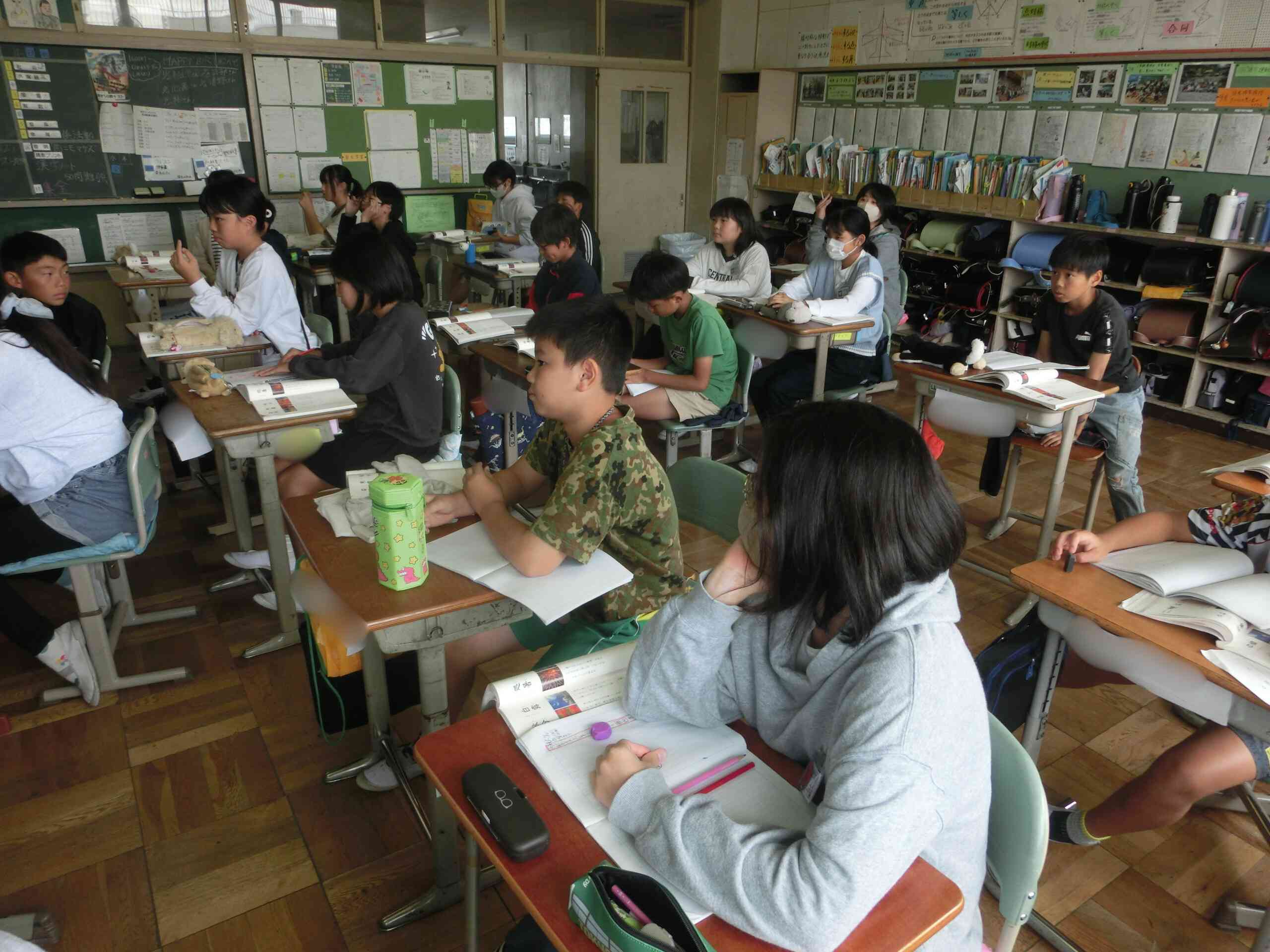 f3378e9b-0dbb-444d-ac9c-bed2f30838ef