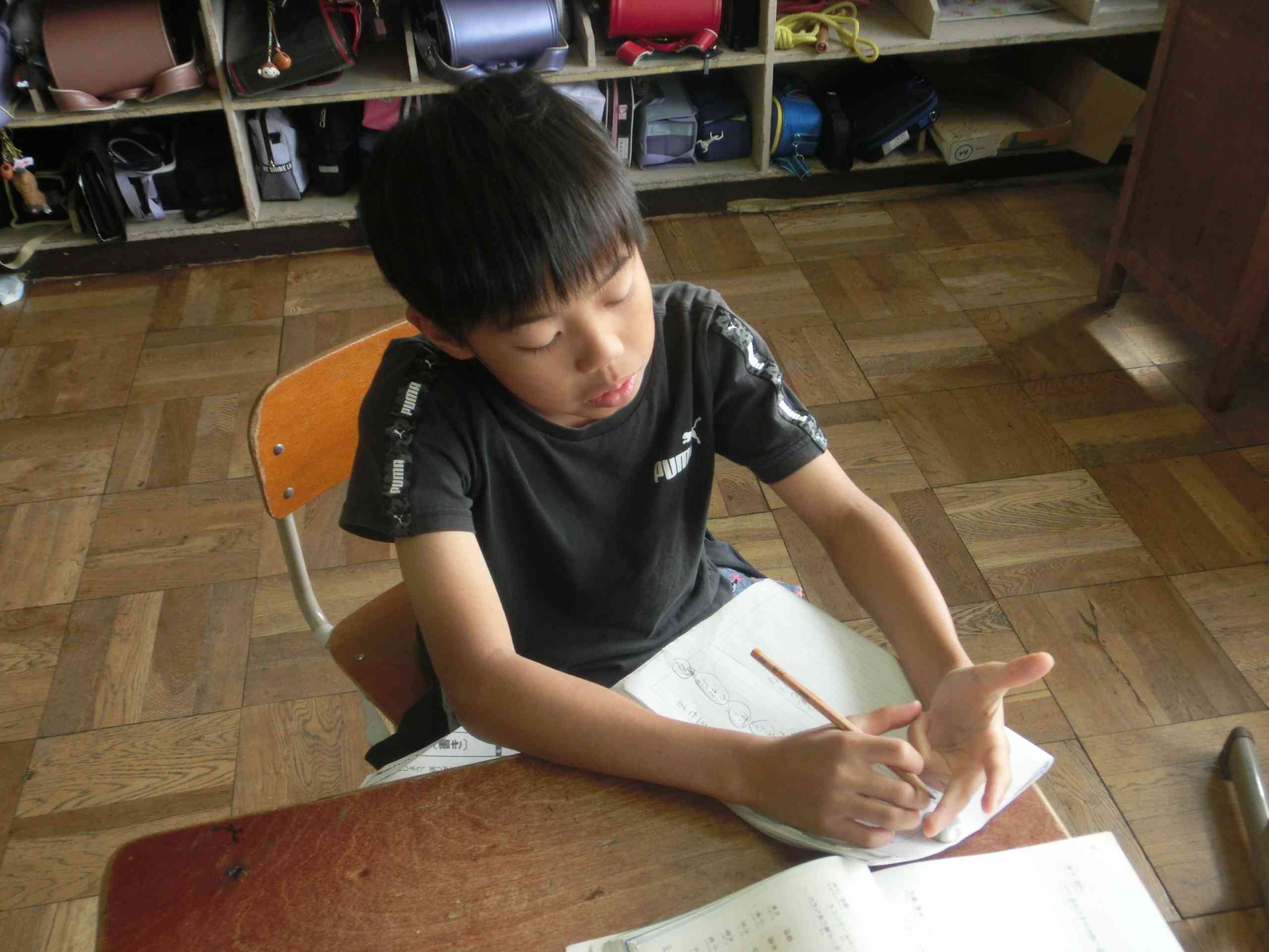 1b4f50d6-920d-4103-ac9a-047ff9182c2b