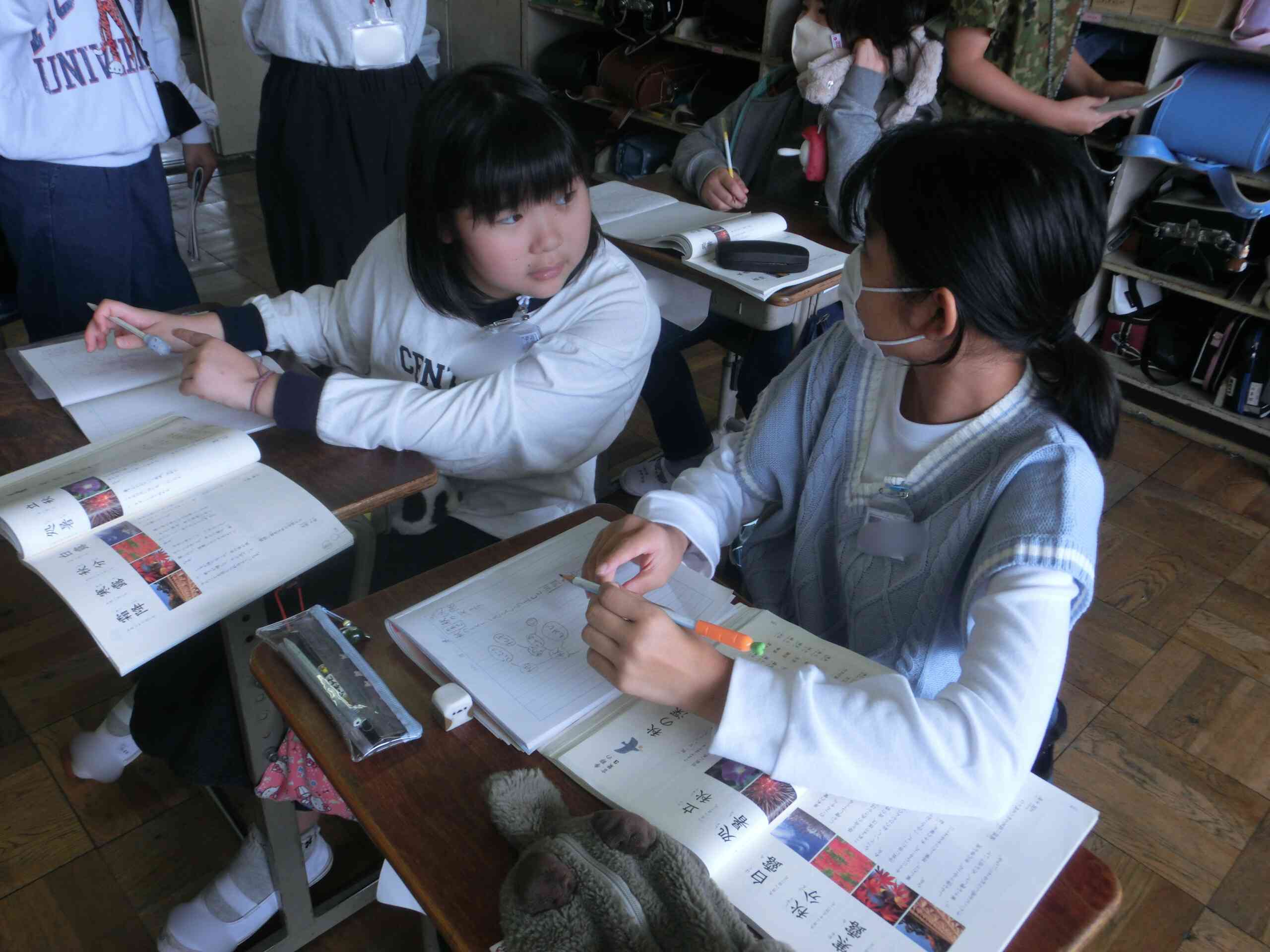 13e13890-f5e9-4722-9345-8d906679009f