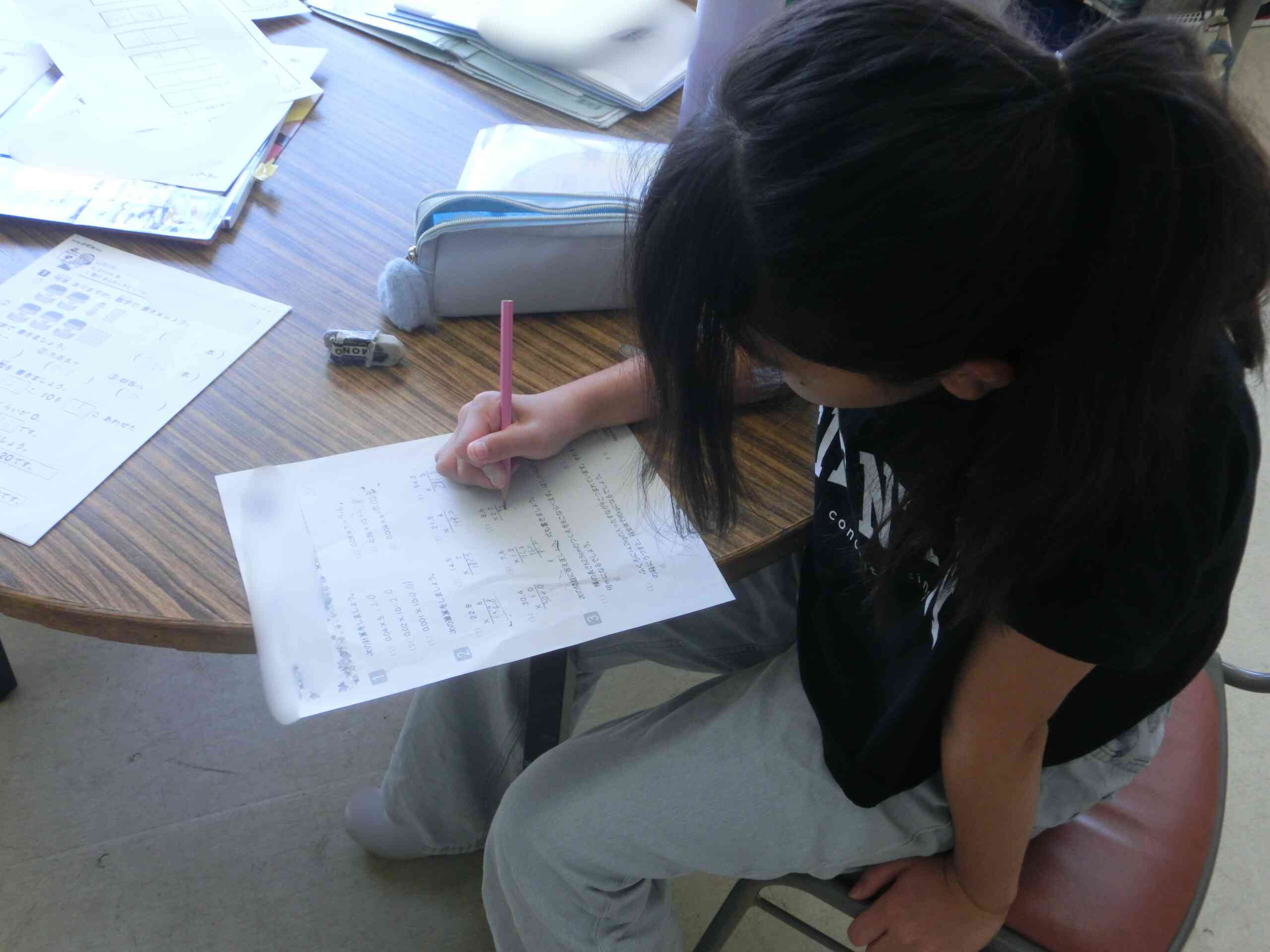 db278a19-754a-4112-8a16-617d4111c637