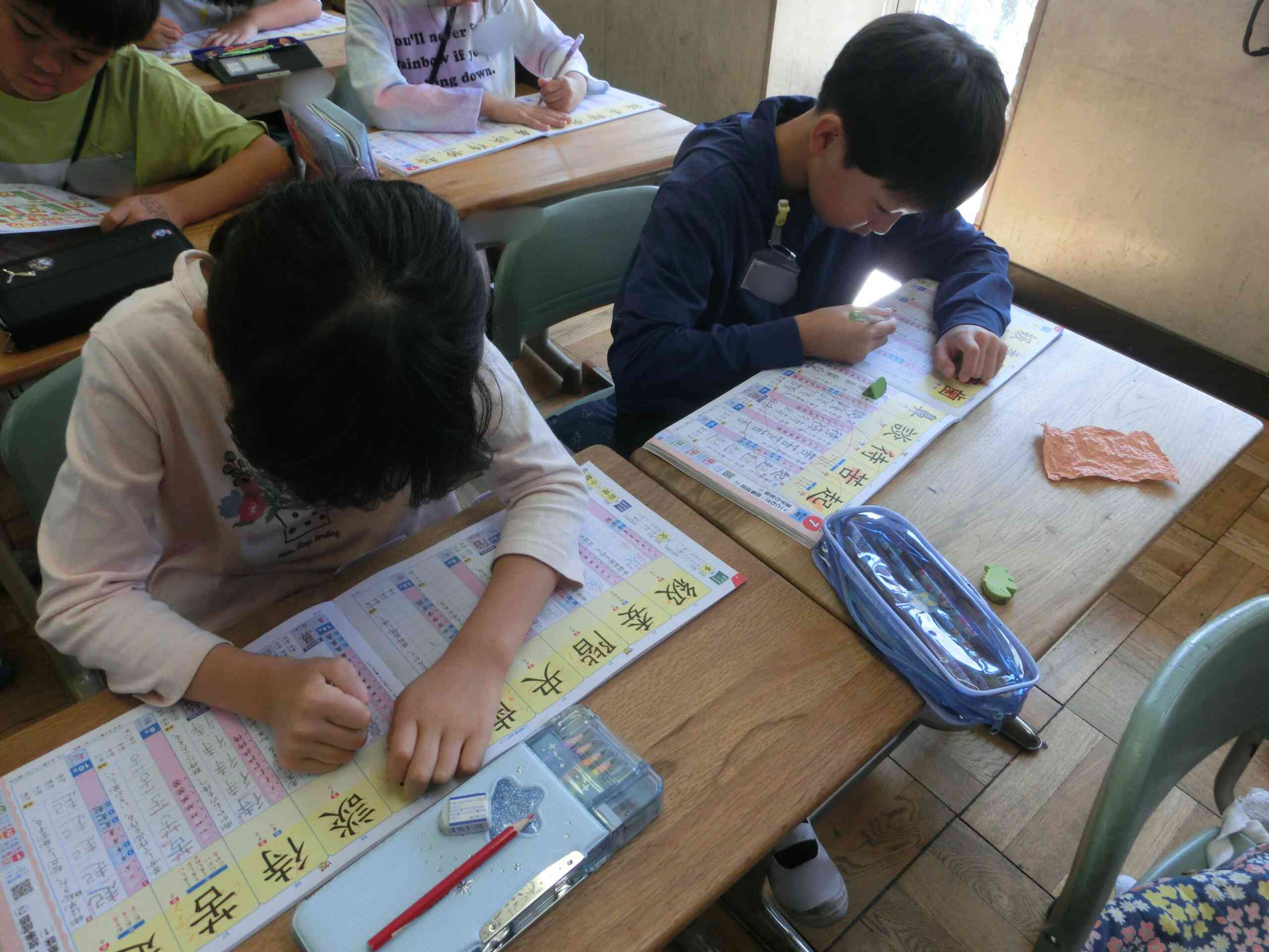 e6083dff-9d69-47cd-ad37-dd9c9aa6af9c