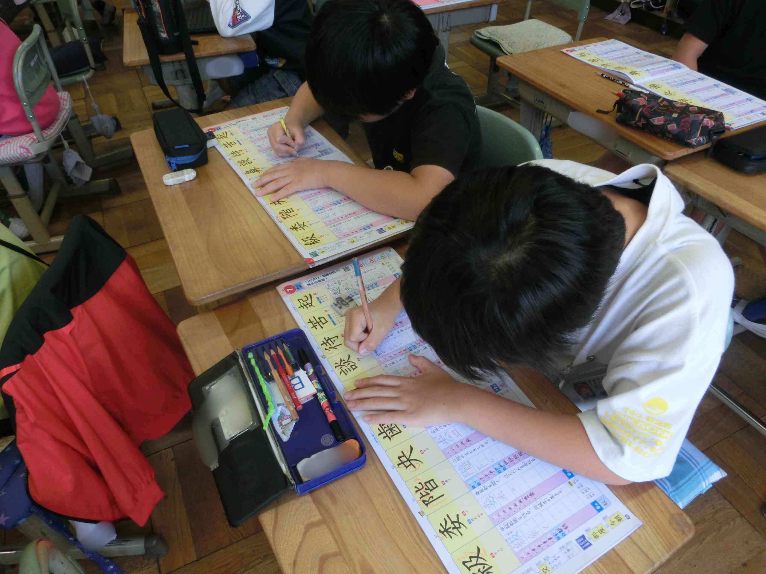 44177a5b-56a8-49d5-967e-9c24de277192