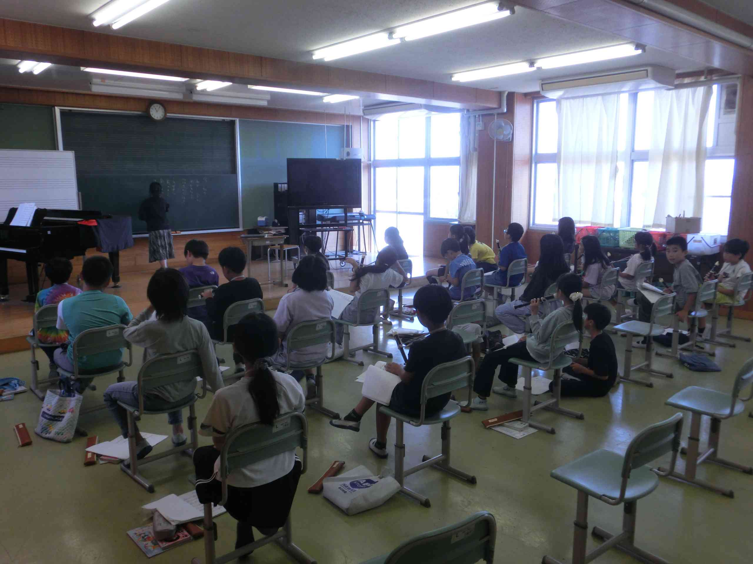 e9072464-358c-40ea-bdcc-da26070dd11f