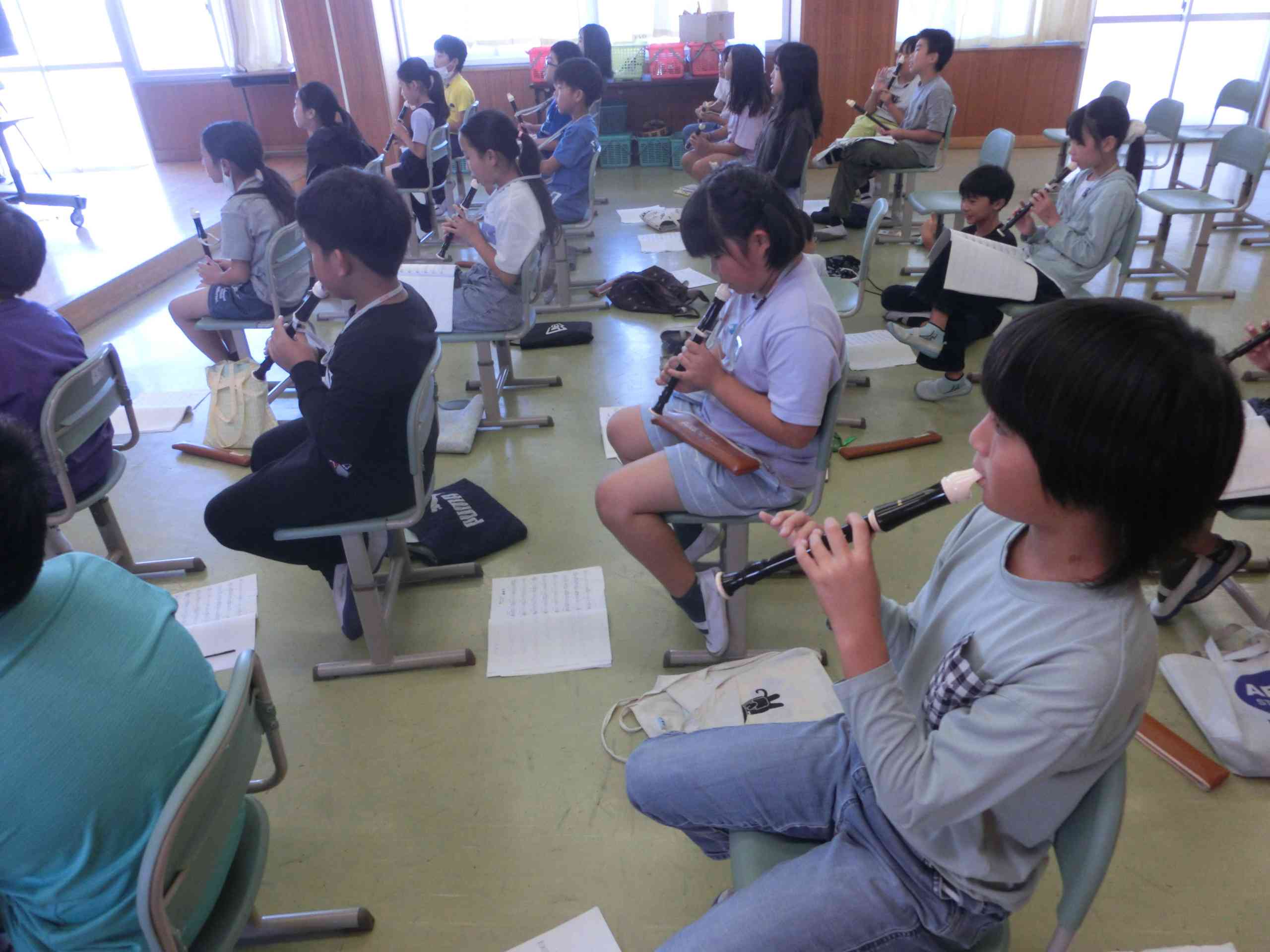 90b6a3ca-608c-43d1-b772-0f27ee14f561