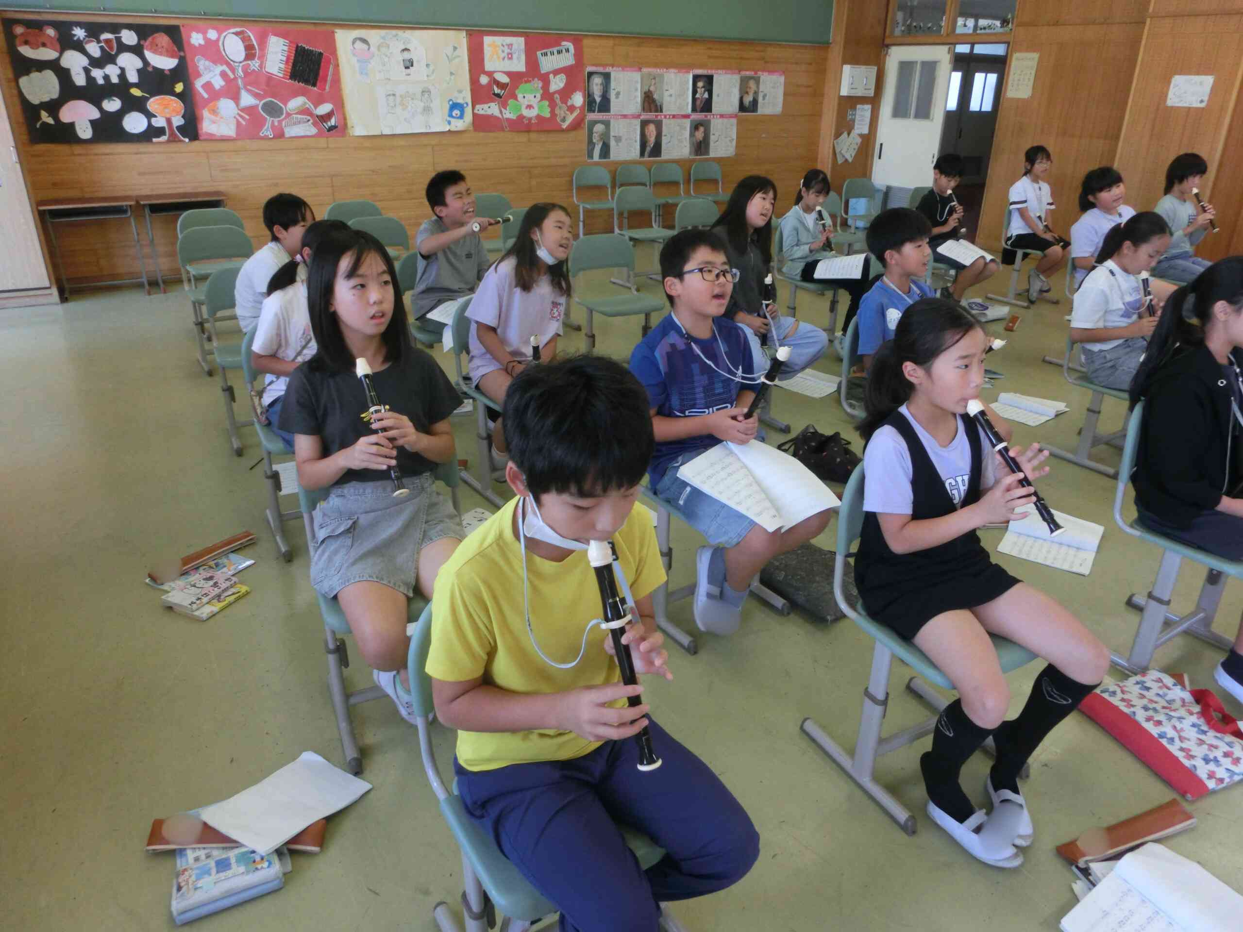 67bc5bc1-bf2d-4332-a23f-6fa6b617a2b8