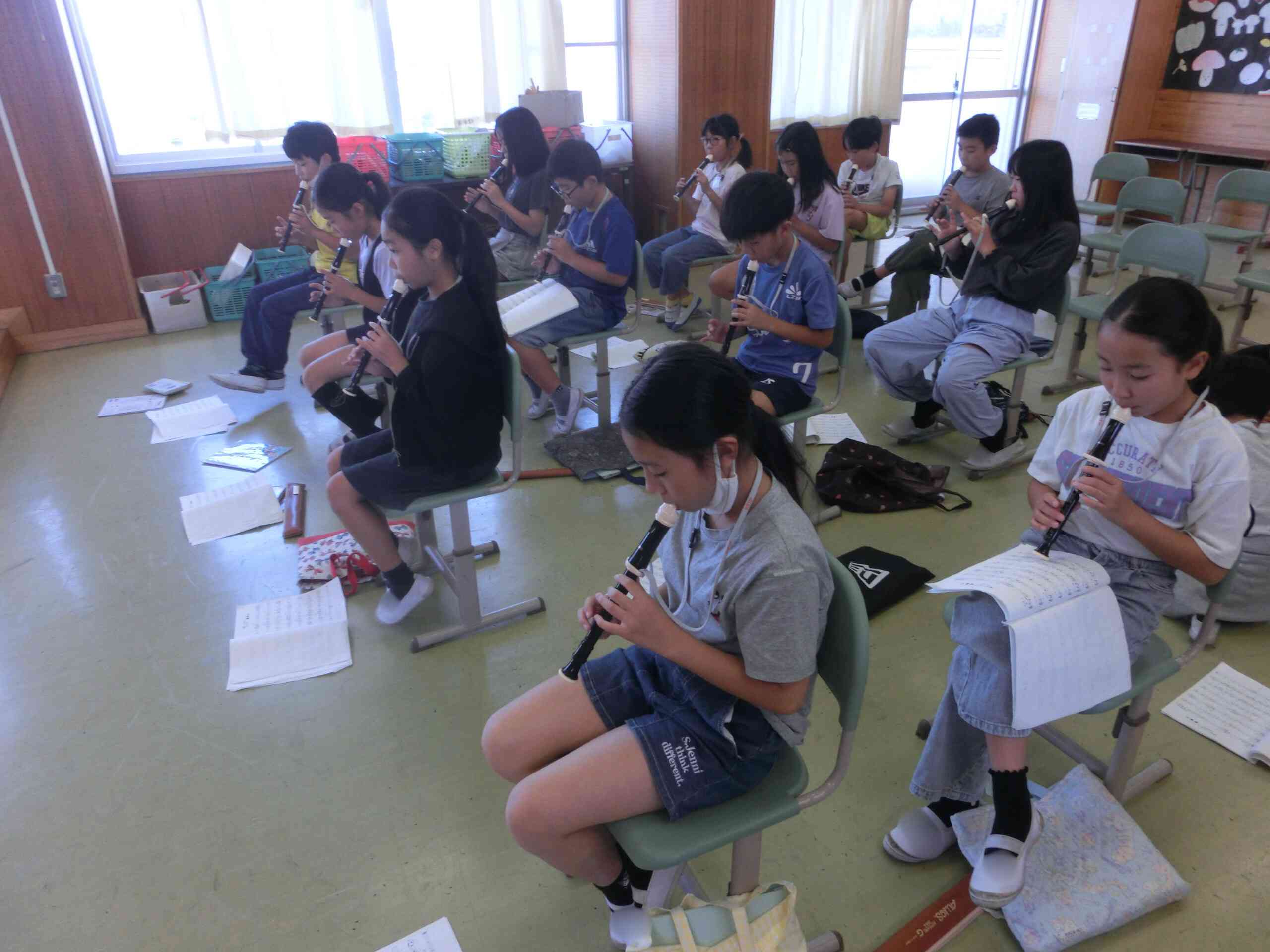 1df15fb4-2220-4b51-8f68-1b1c6e2e53d7