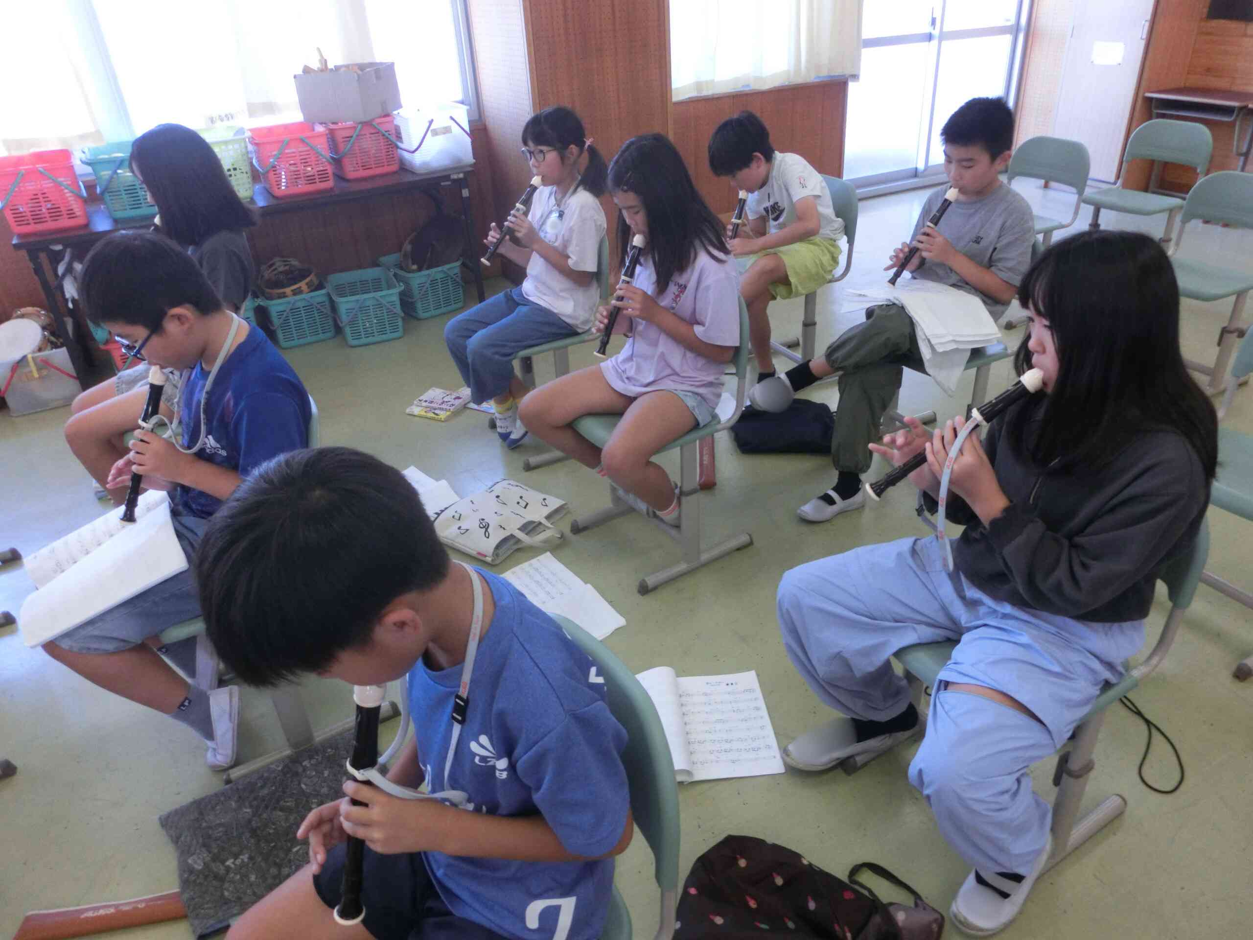 0f881e5e-e8e8-468d-9e66-812fe31b4b33