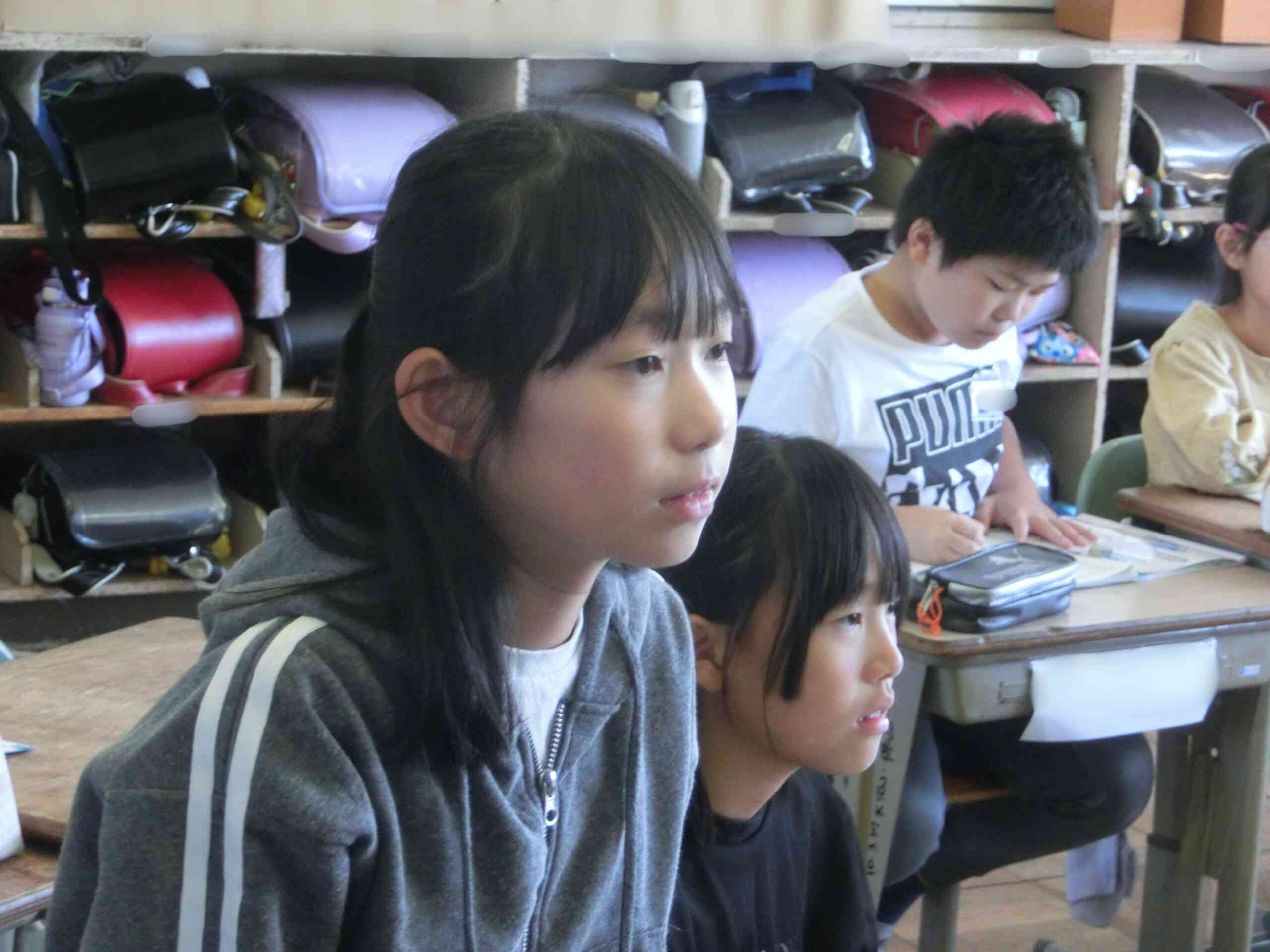 b3fe073a-6313-4d5c-91d9-2e1ca1ee5e39