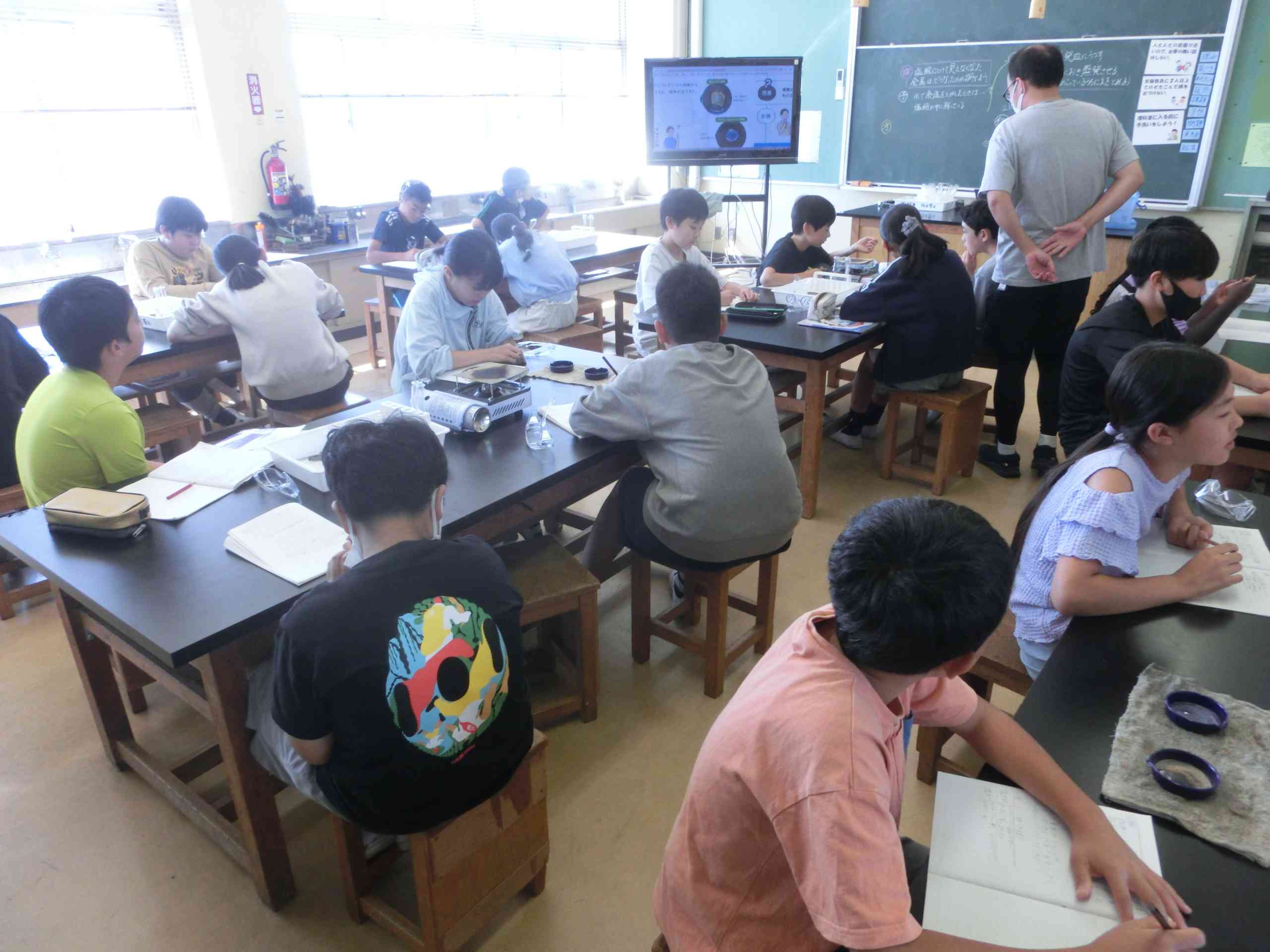 71e72b07-46b3-4072-b45b-91a2b2ab59b3