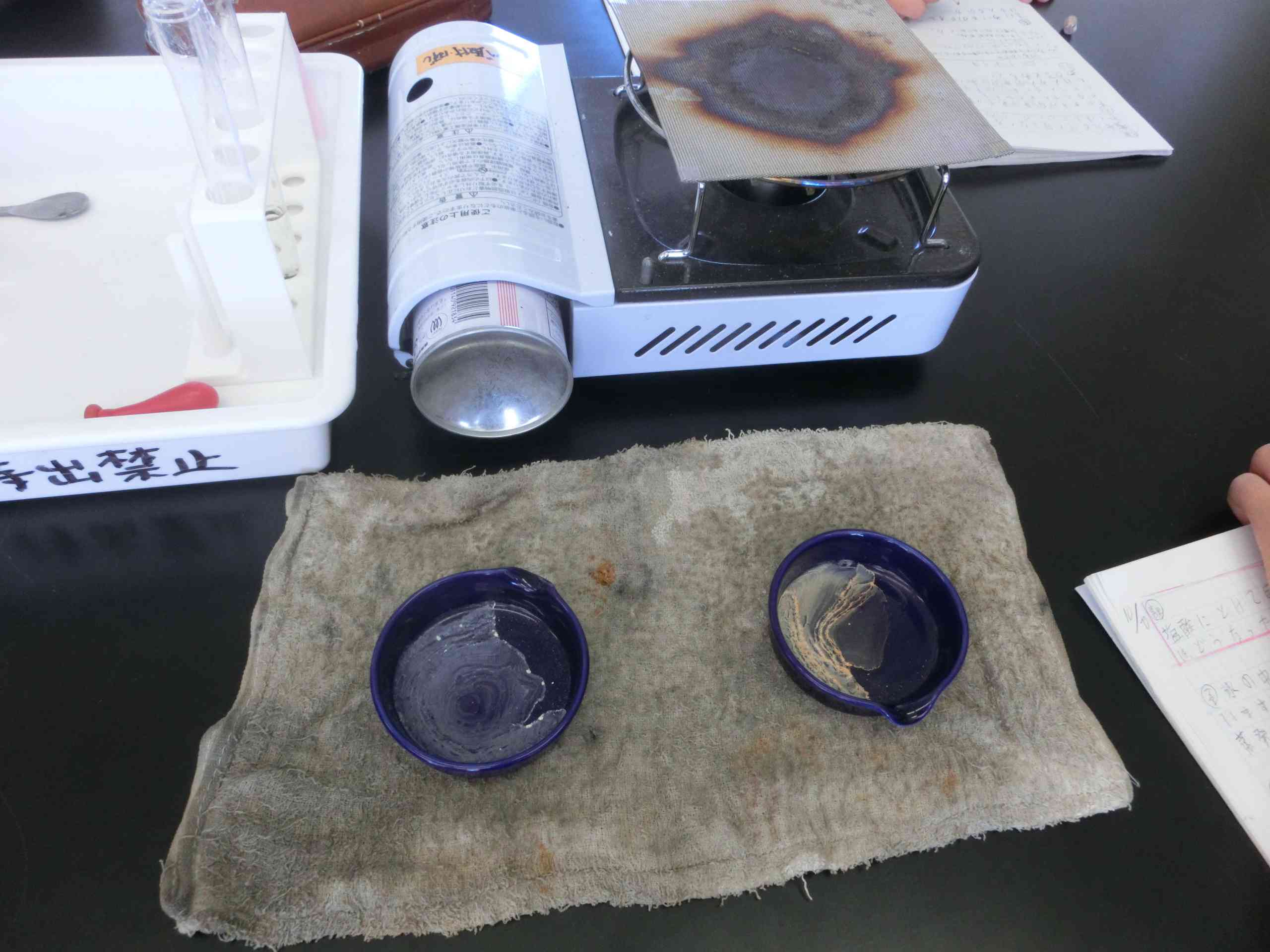 656da3ba-9e4c-4bf9-bc79-9d34788b5b68