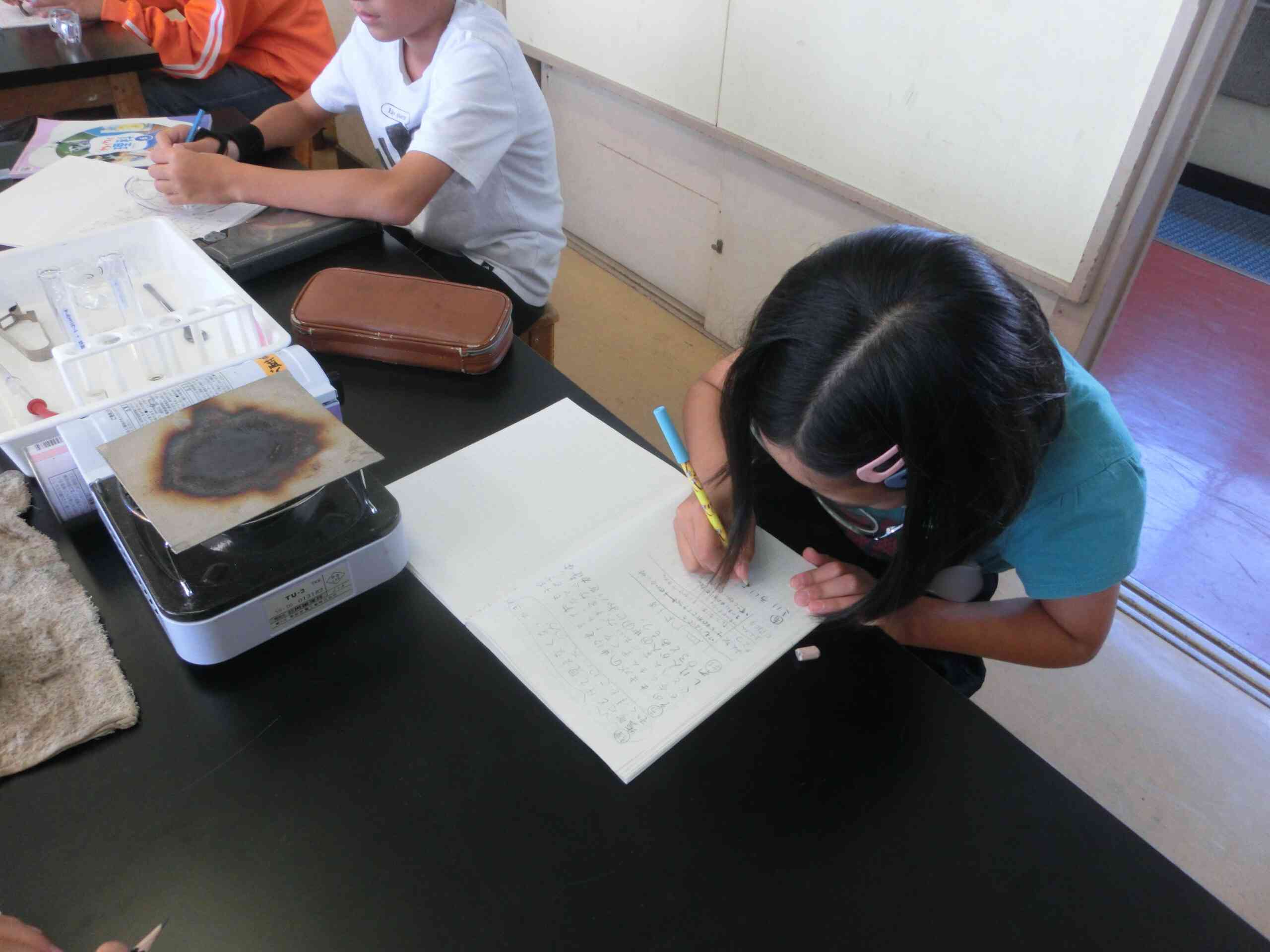 a97e6774-e0ca-4348-989a-5f2c93664f1d