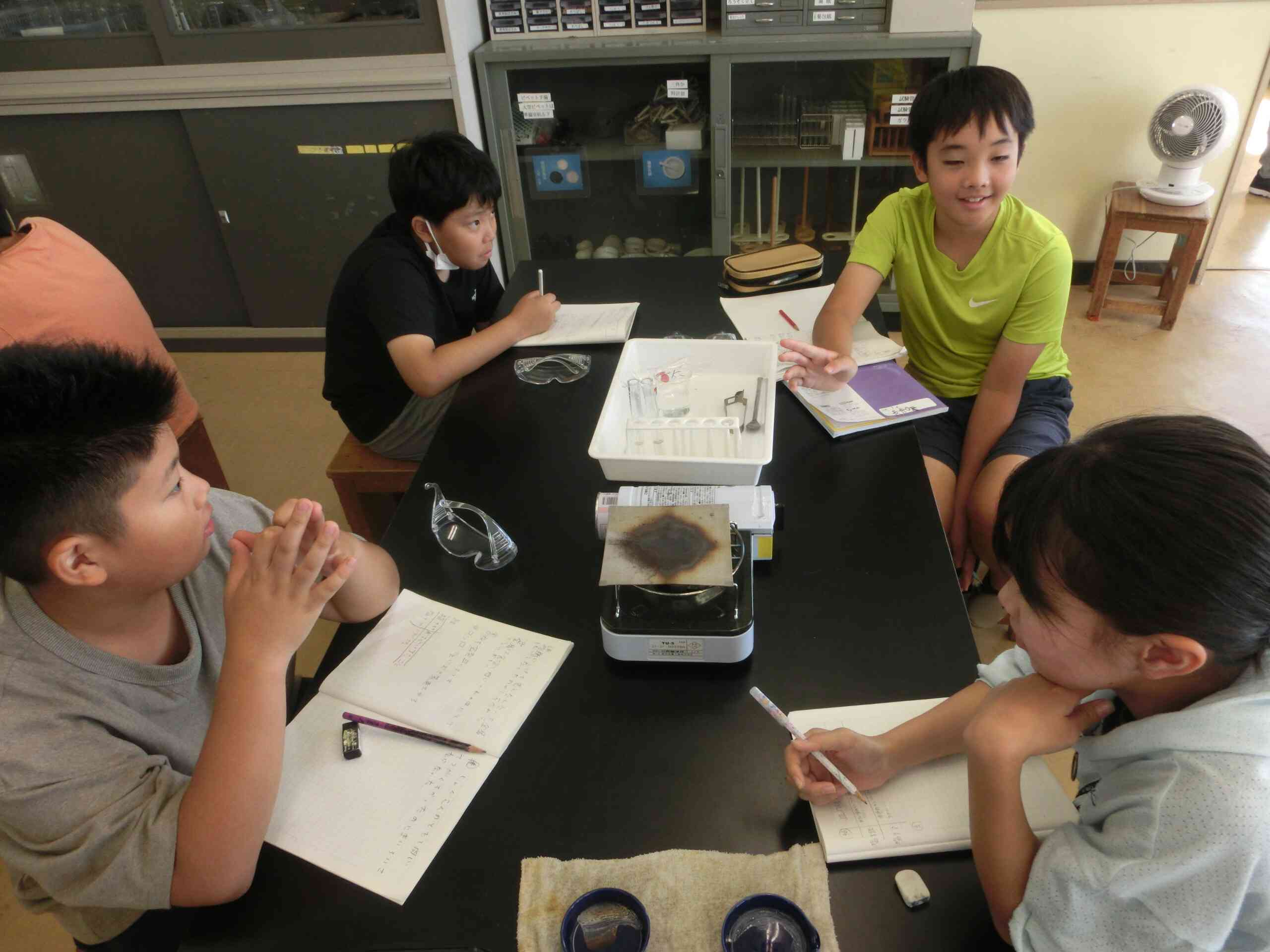 39bf60c7-97ce-407b-9143-72f821418d4f