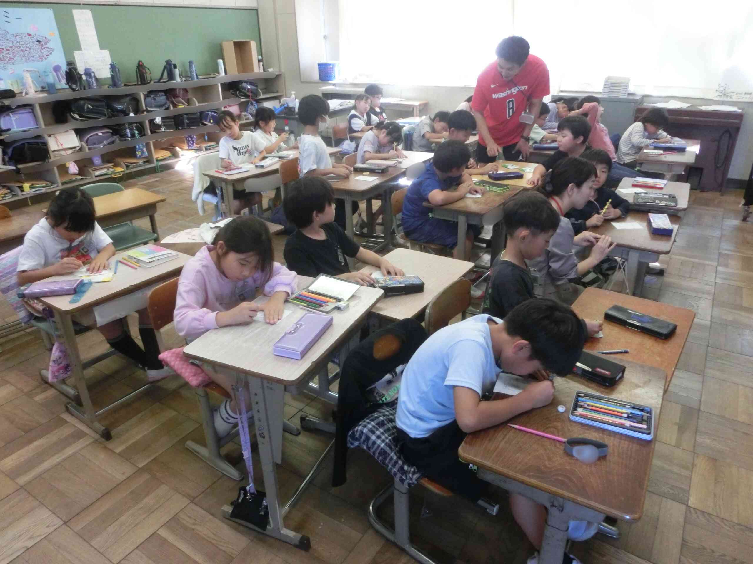 f96acb27-3125-4df8-9522-c12228c61086