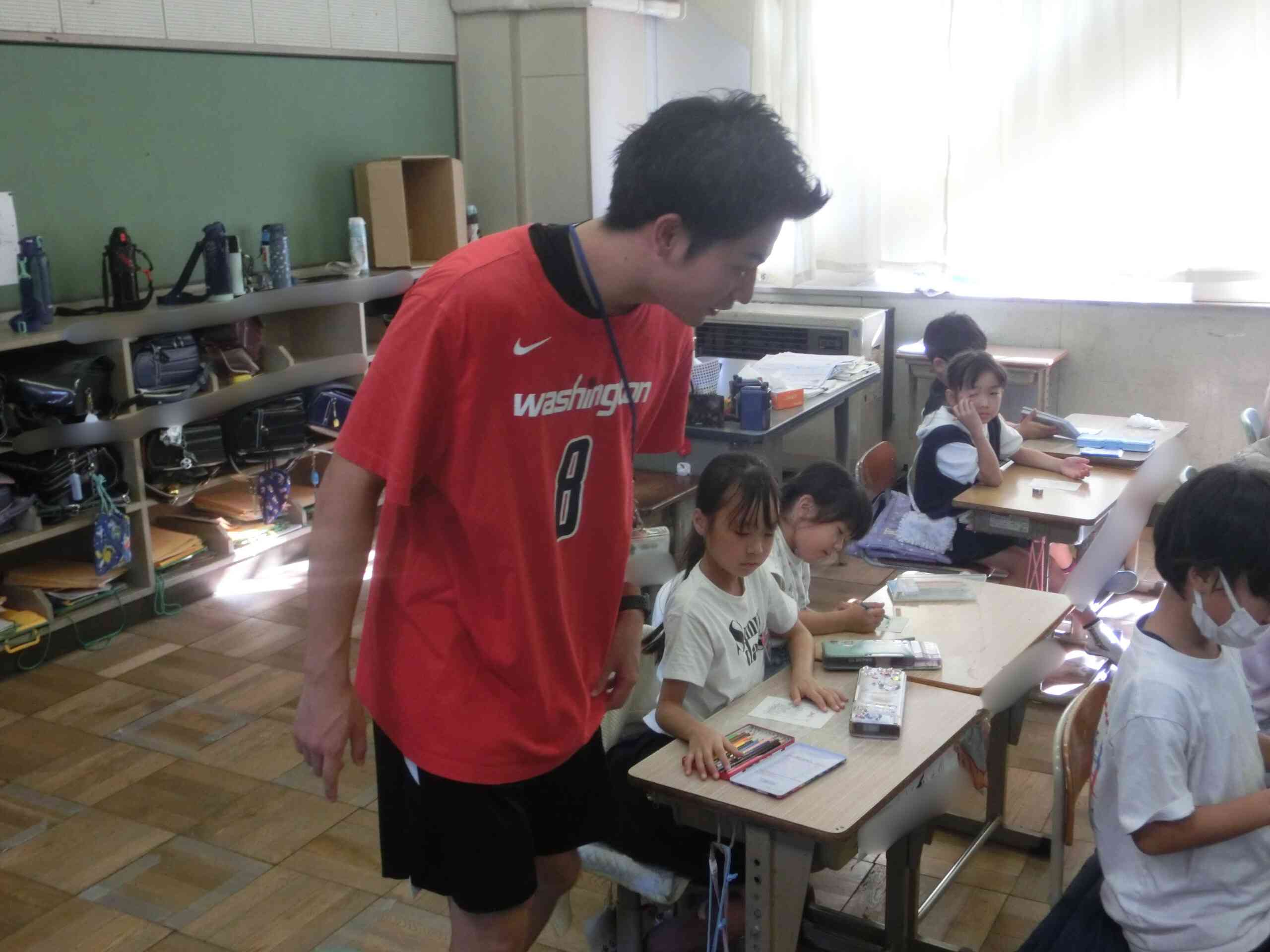 1688aaae-bc68-403e-8d87-2e05c024d246